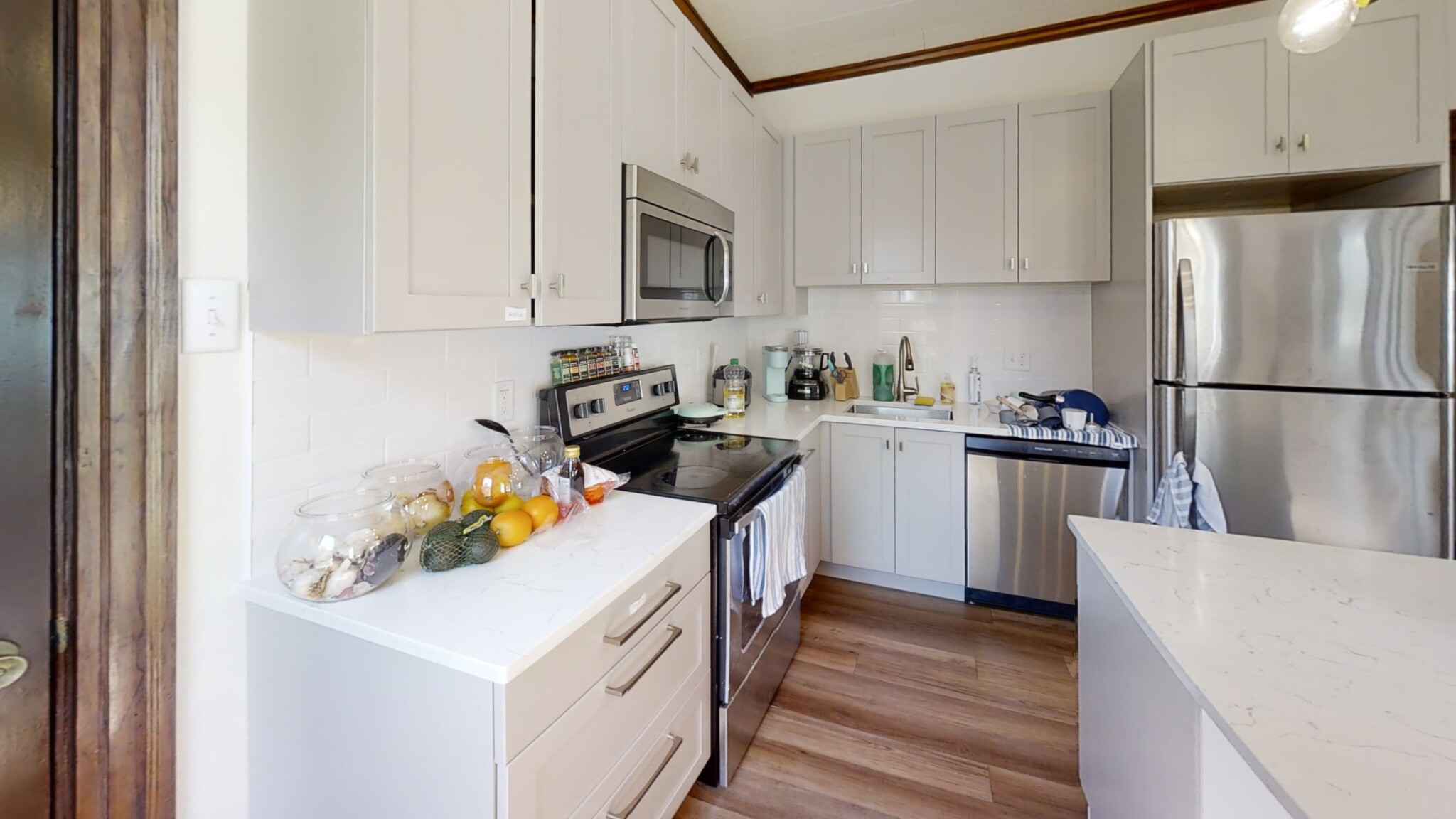 4 bed, 2 bath apartment for rent at 76 Heath St, Somerville — photo 12 of 21