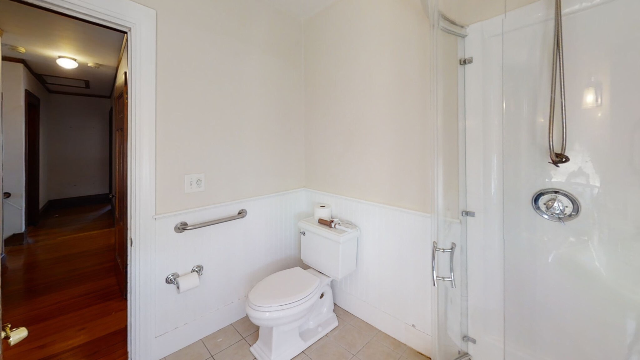 4 bed, 2 bath apartment for rent at 76 Heath St, Somerville — photo 1 of 21