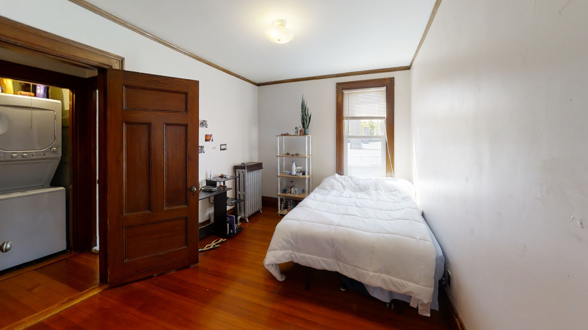 4 bed, 2 bath apartment for rent at 76 Heath St, Somerville — photo 3 of 21