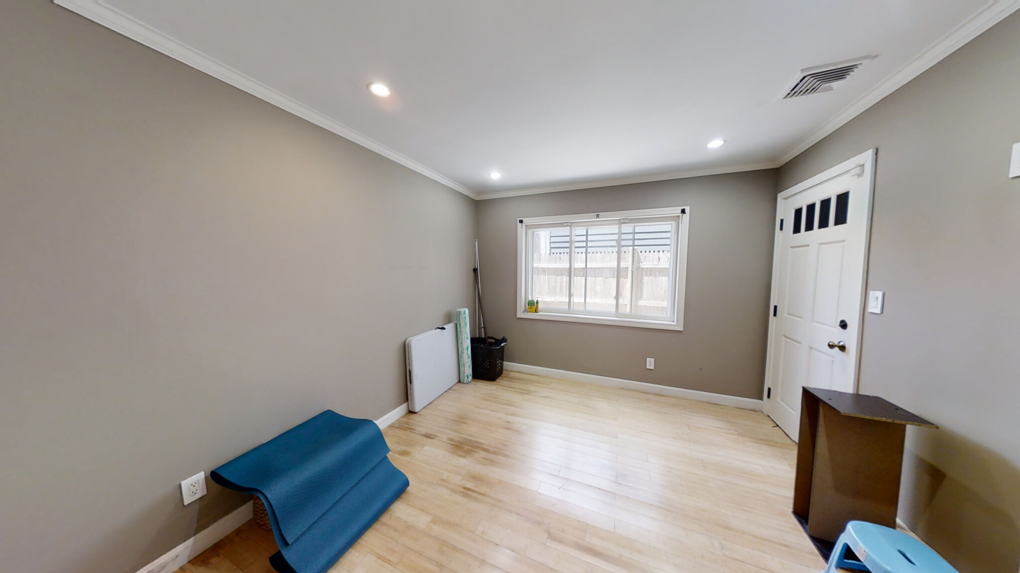 329 West 4th, South Boston