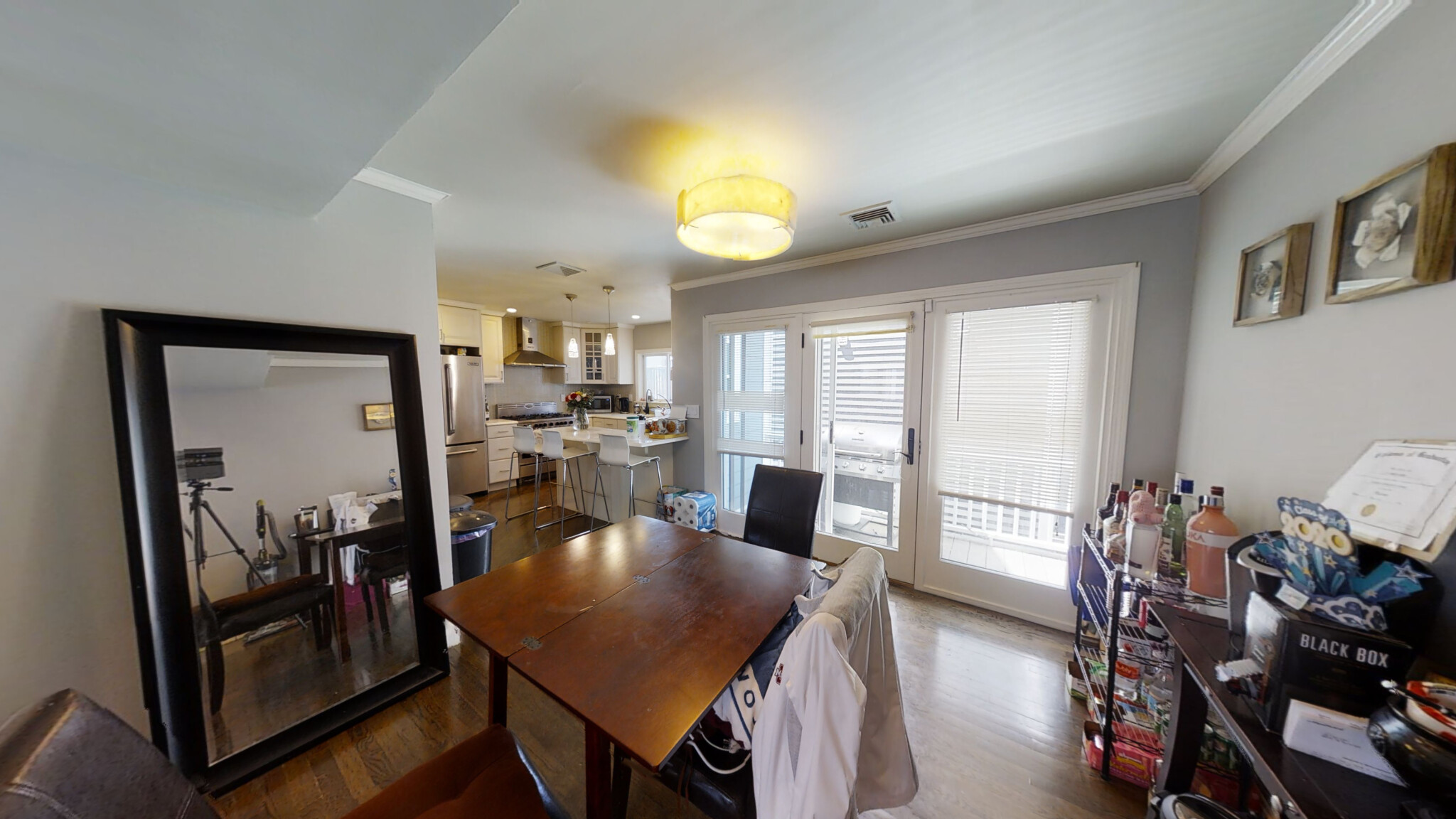 329 West 4th, South Boston