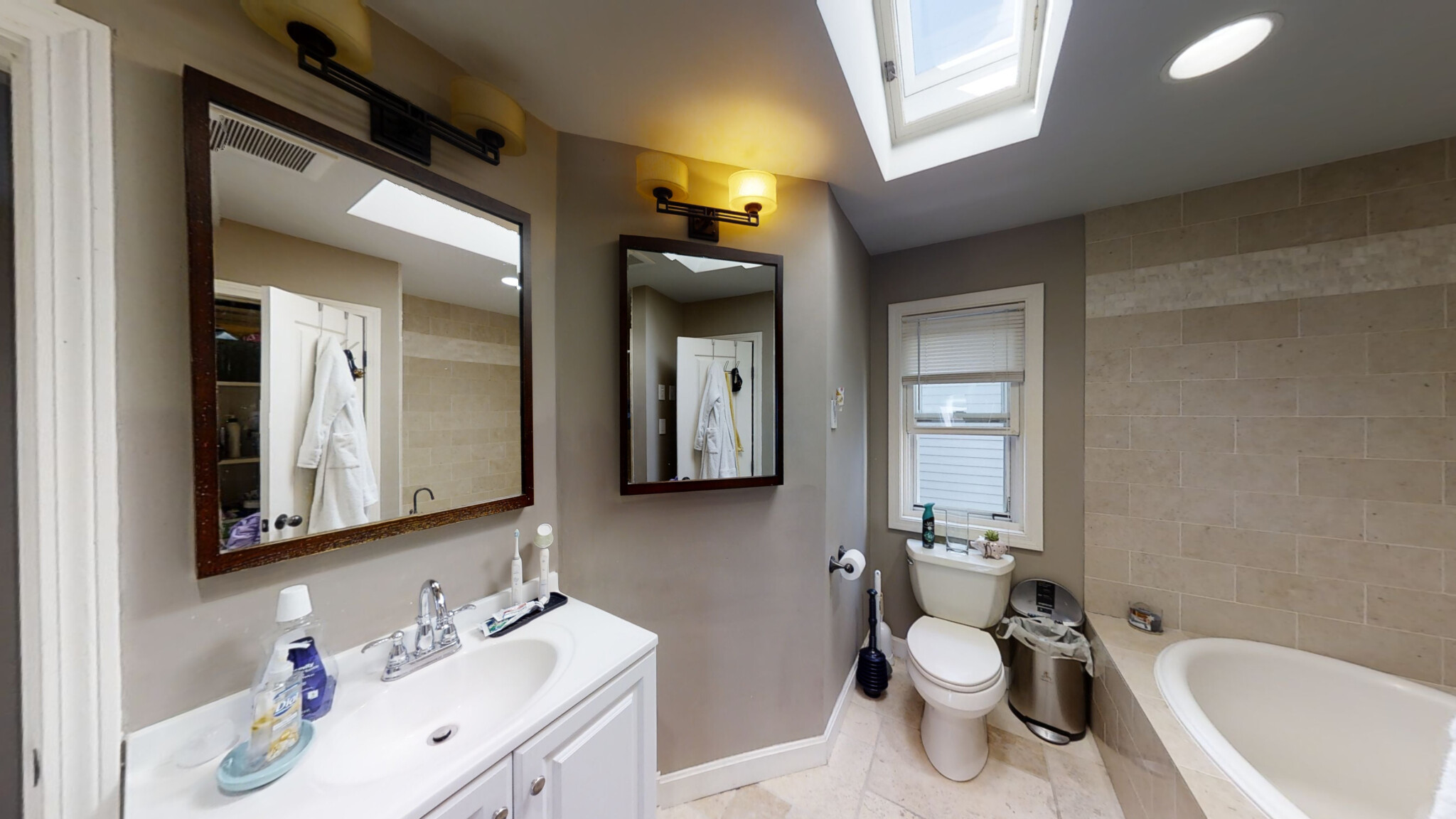 329 West 4th, South Boston