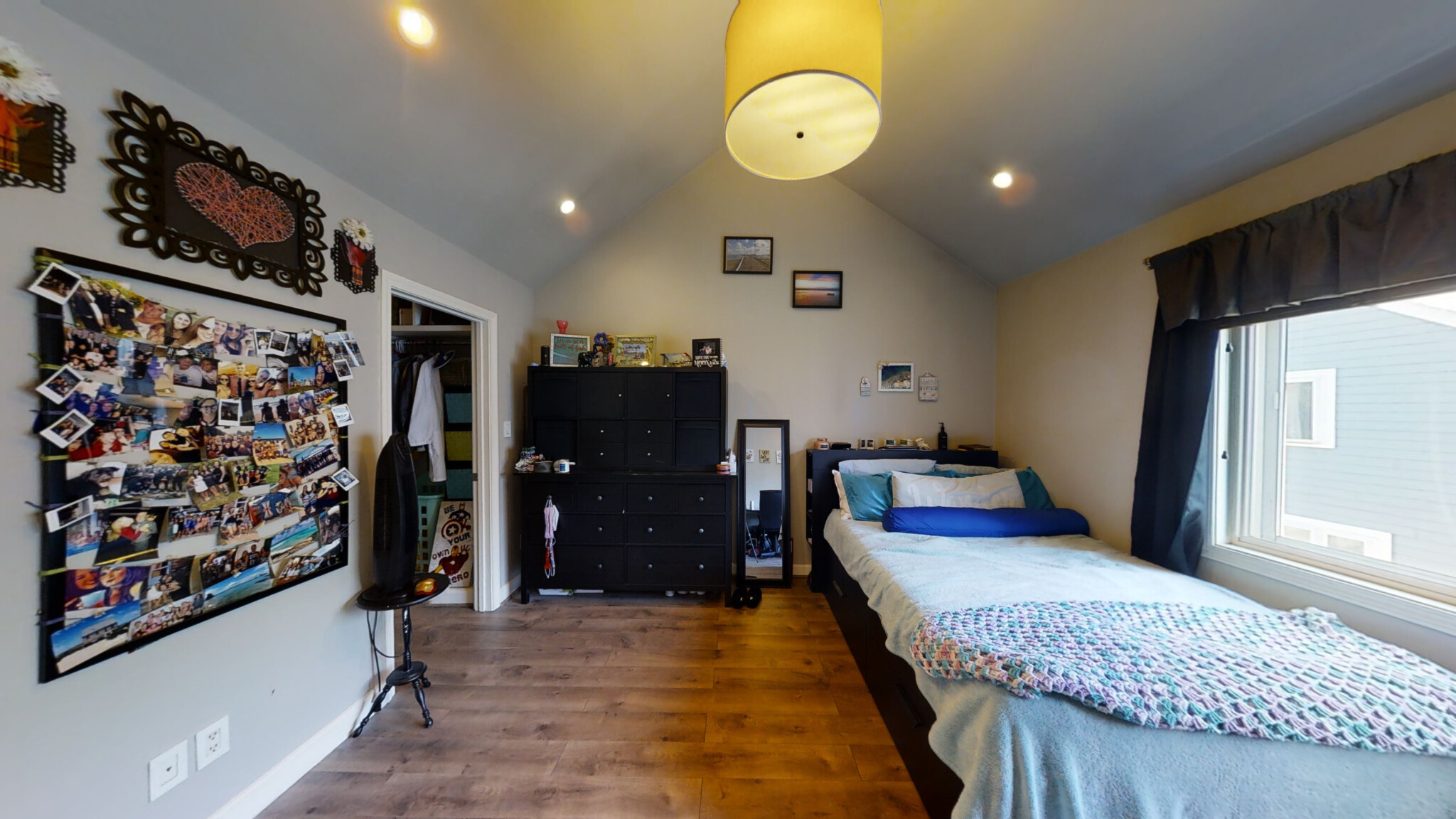 329 West 4th, South Boston