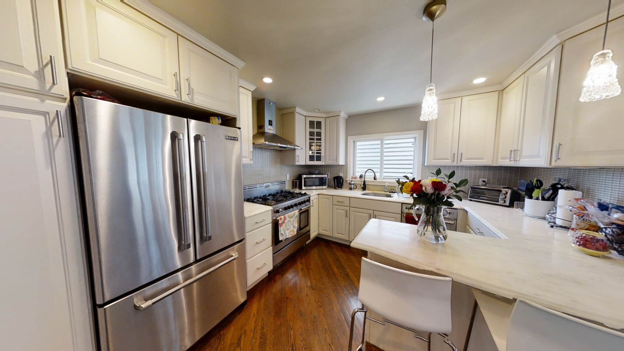 329 West 4th, South Boston