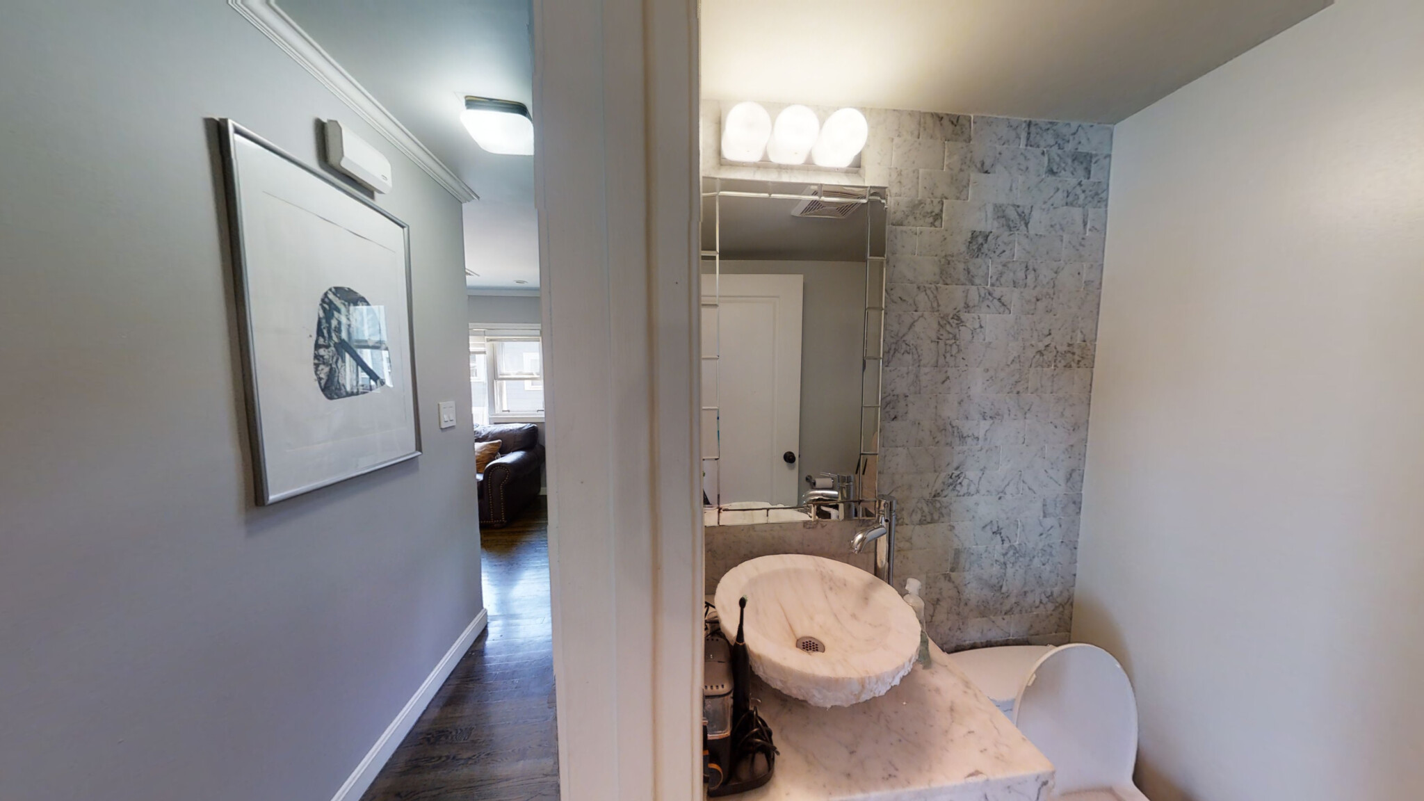 329 West 4th, South Boston