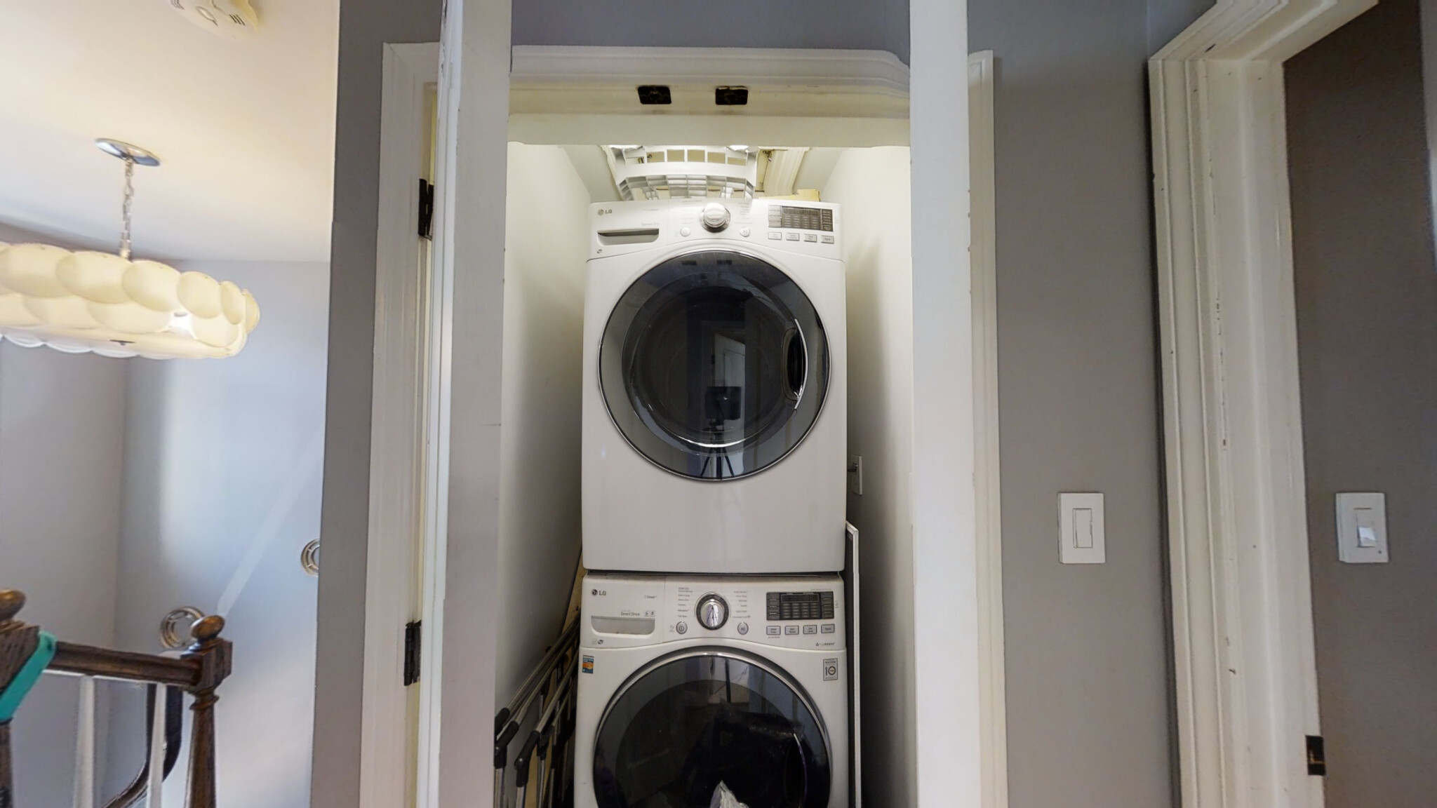 329 West 4th, South Boston