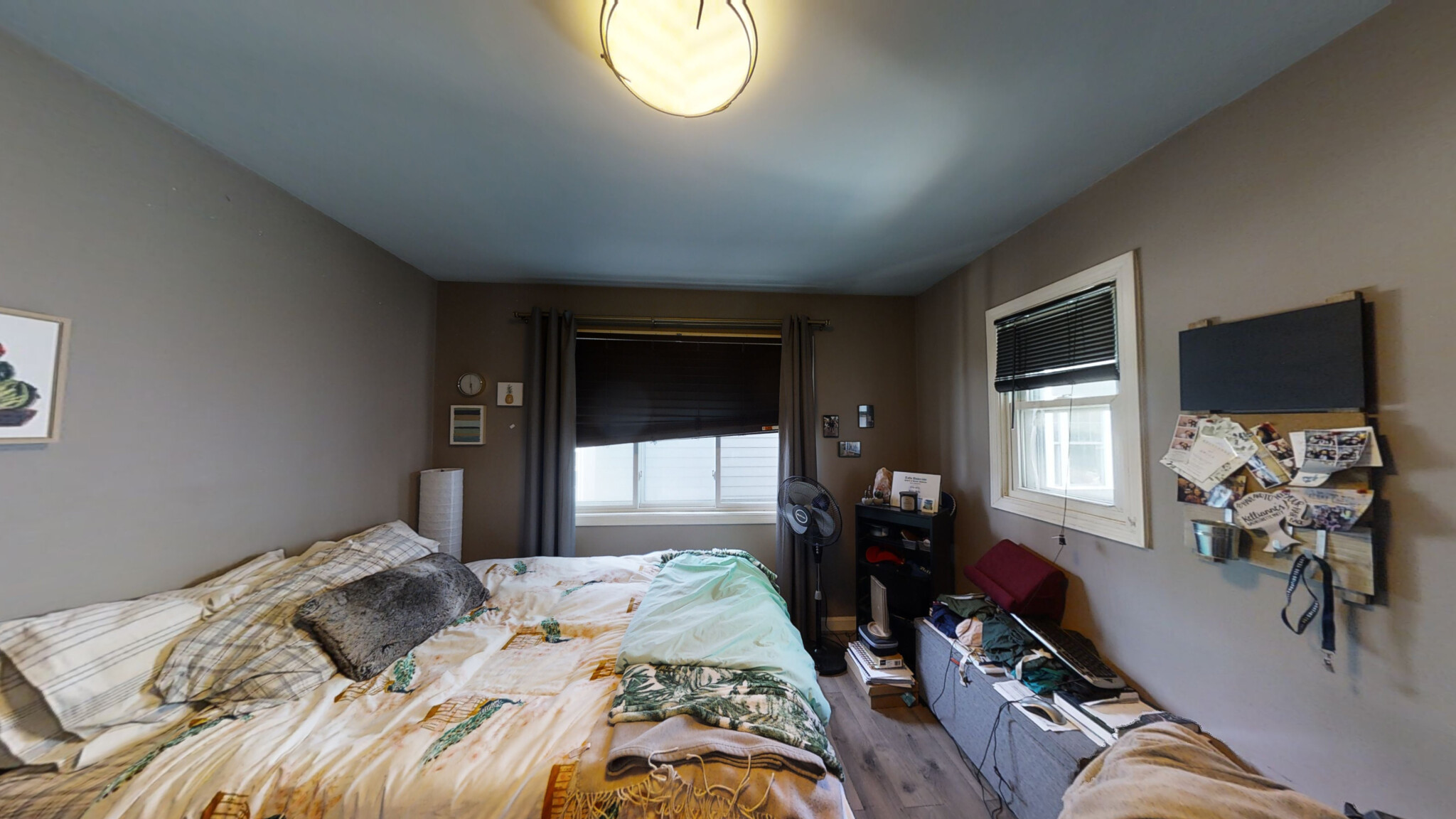 329 West 4th, South Boston