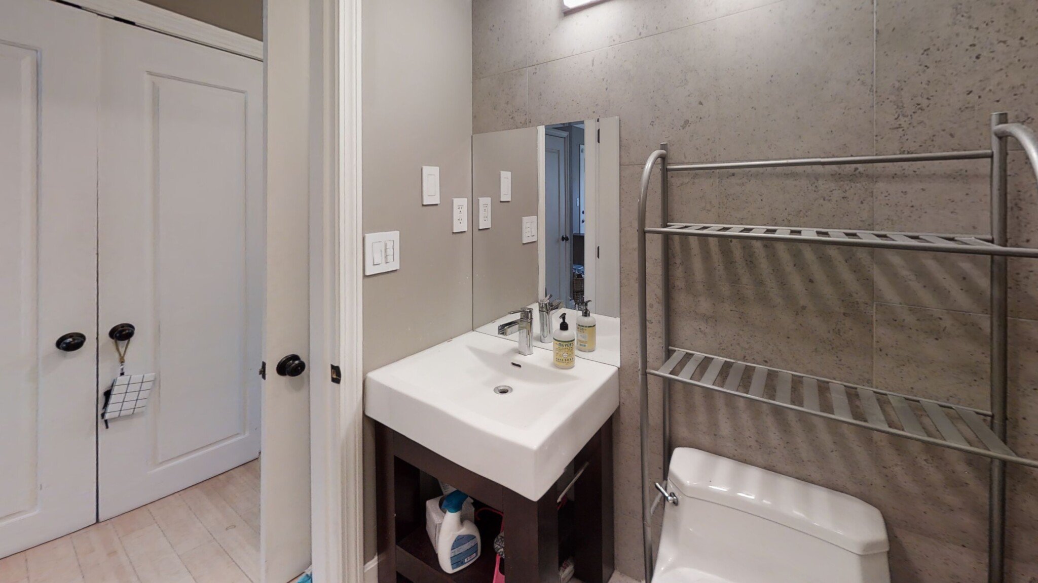 329 West 4th, South Boston