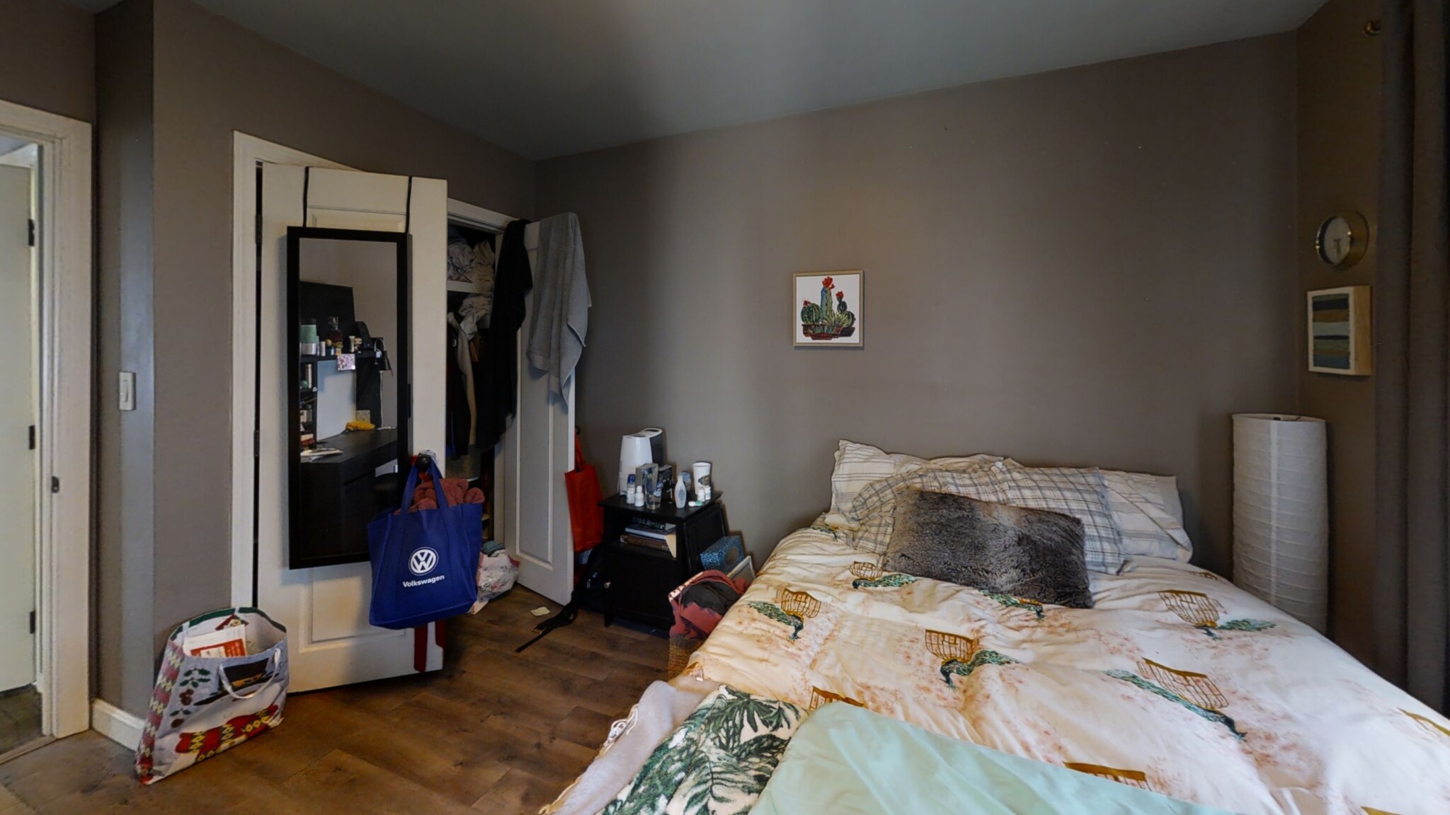 329 West 4th, South Boston