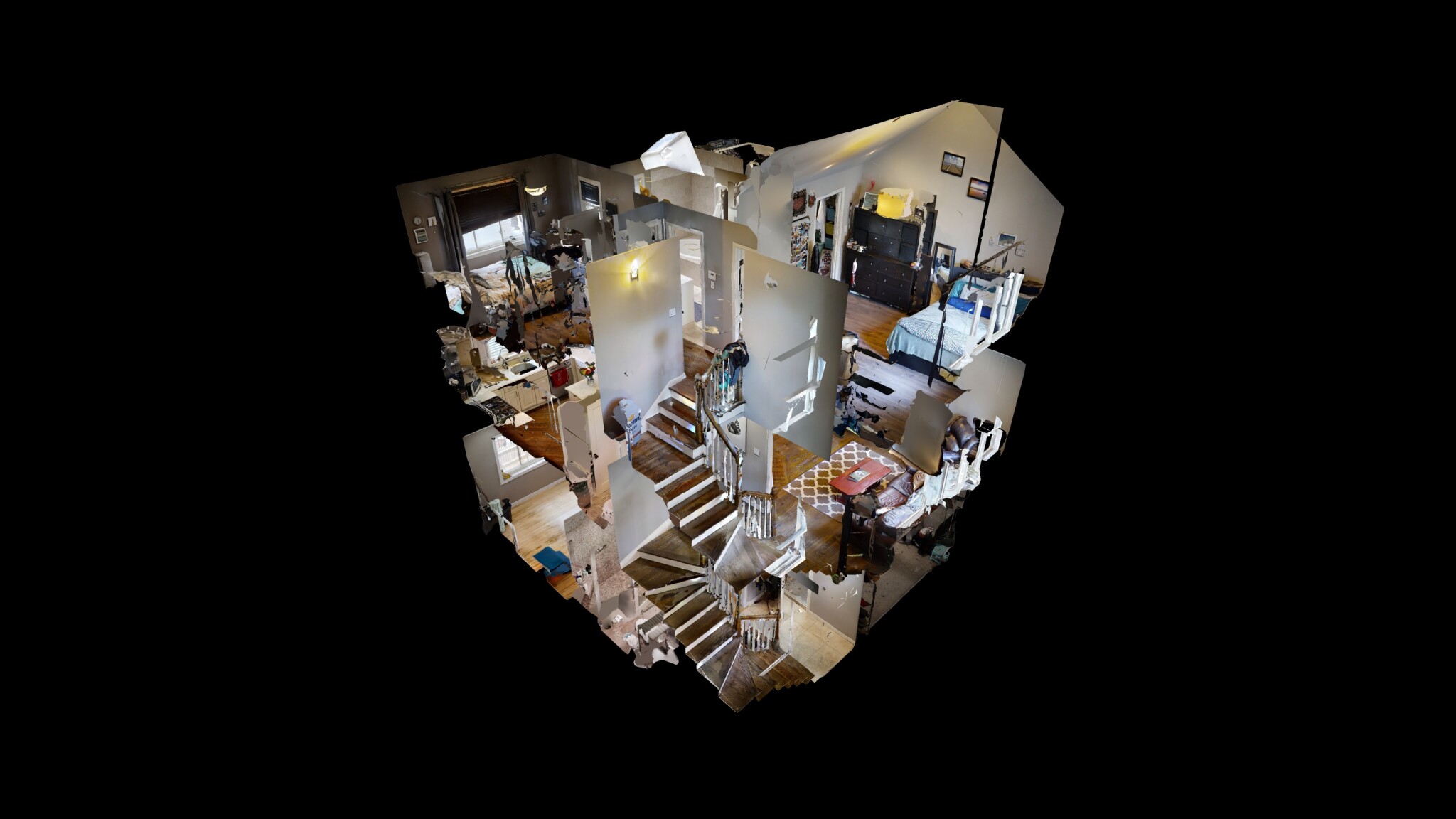 329 West 4th, South Boston