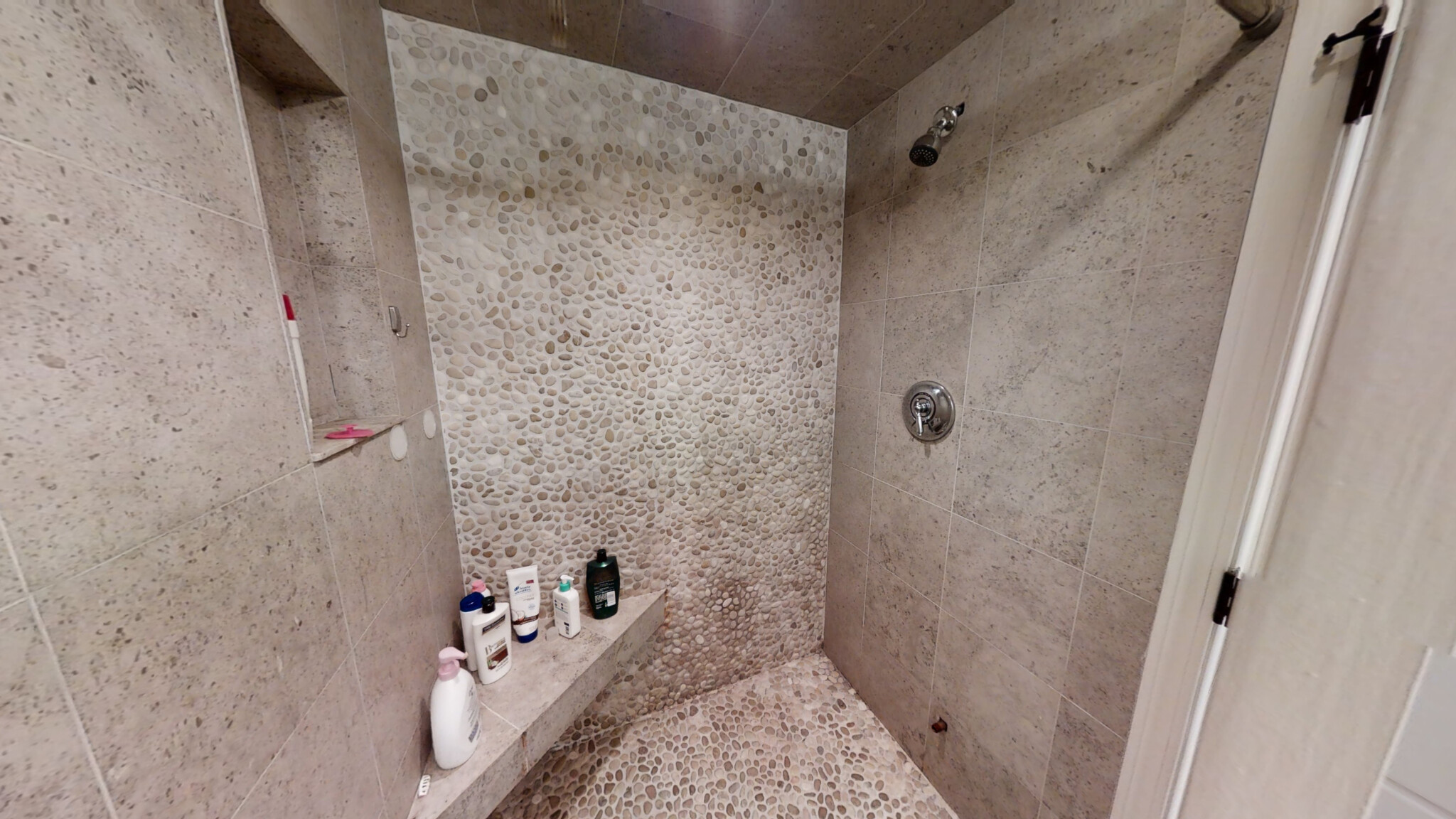 329 West 4th, South Boston