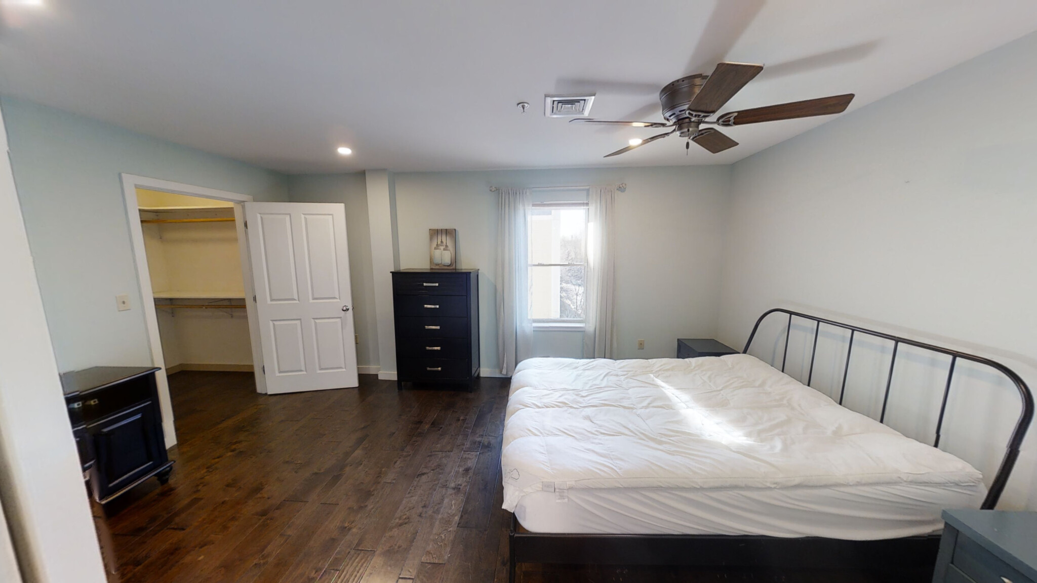 30 Franklin St, Malden