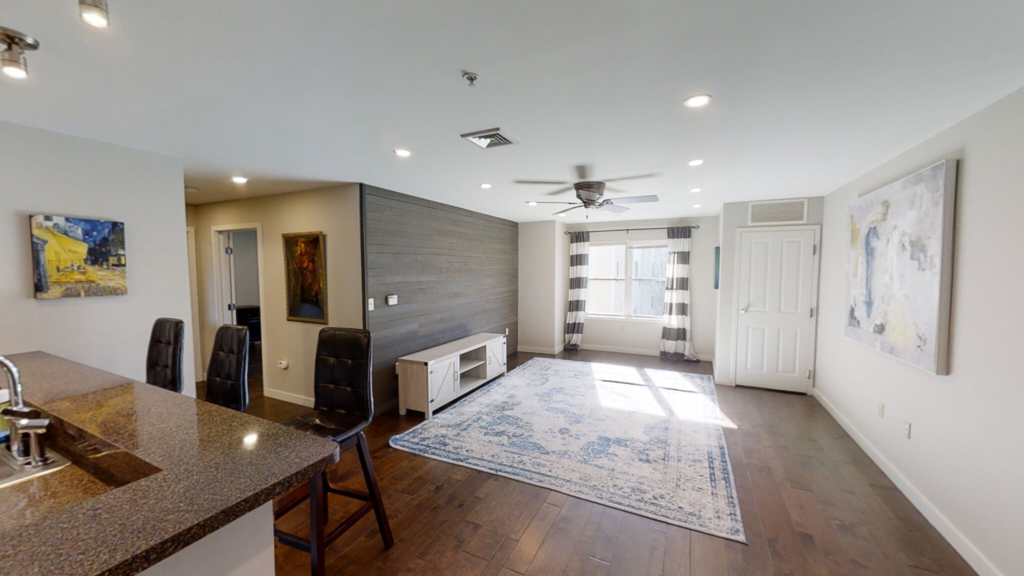 30 Franklin St, Malden