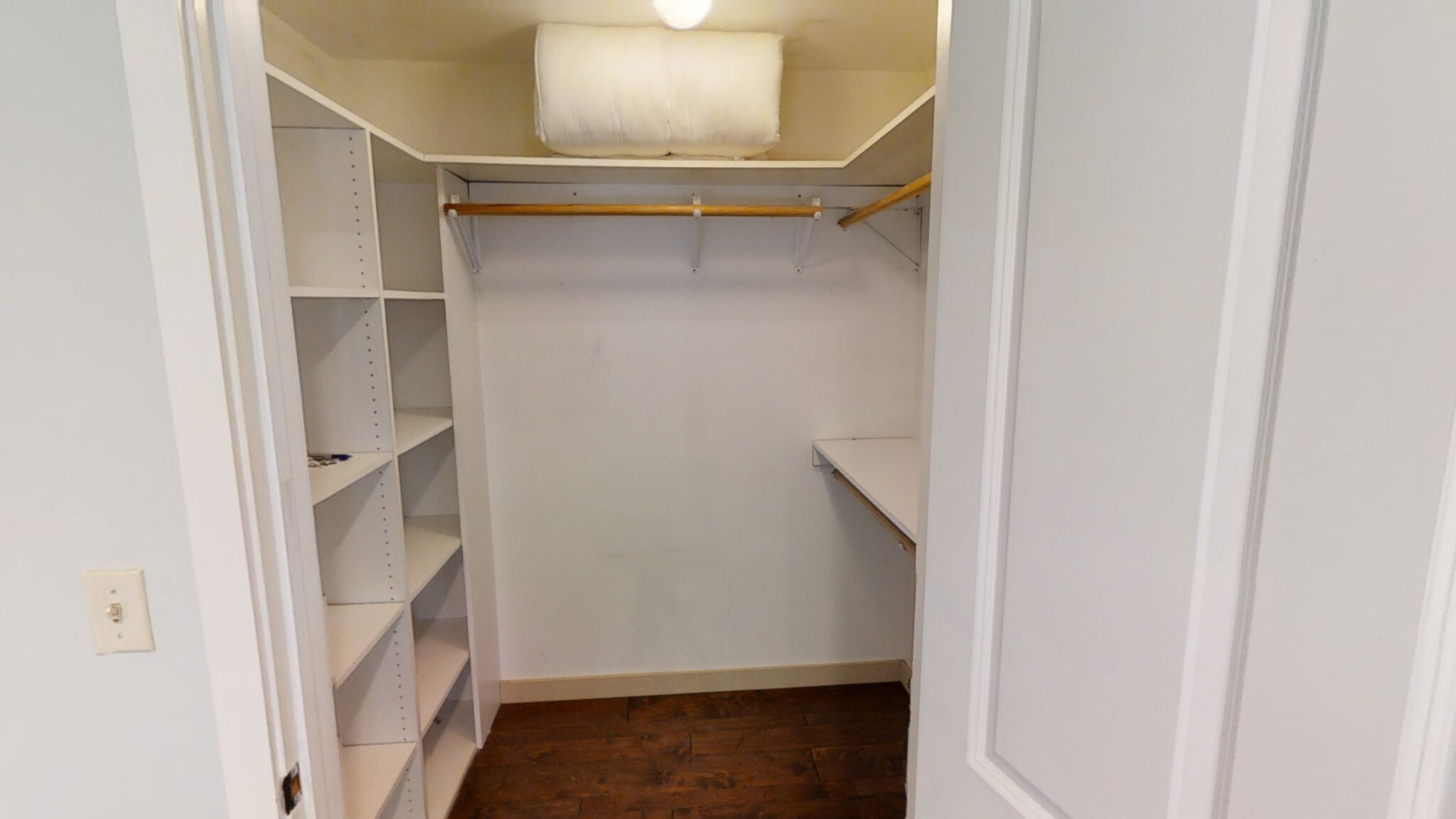 30 Franklin St, Malden