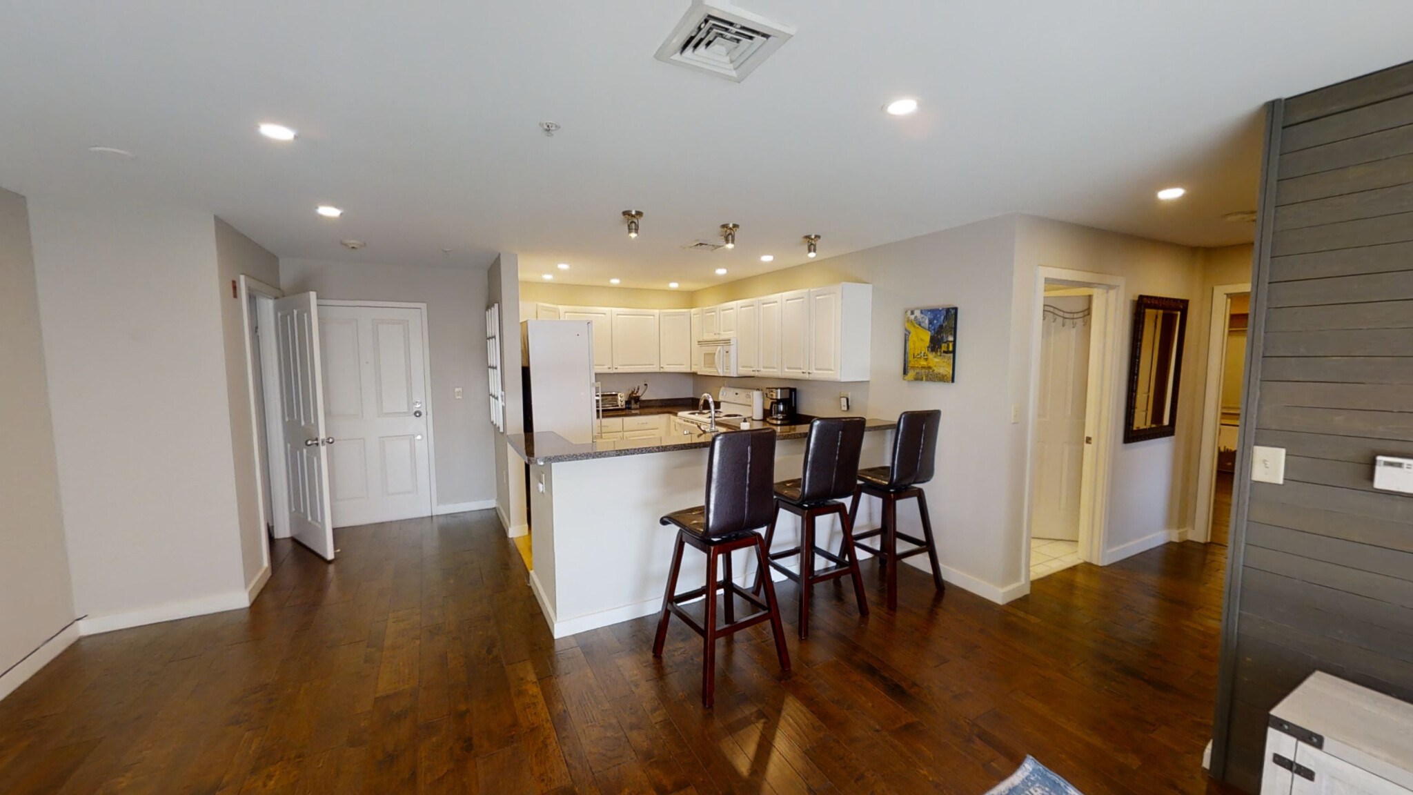 30 Franklin St, Malden