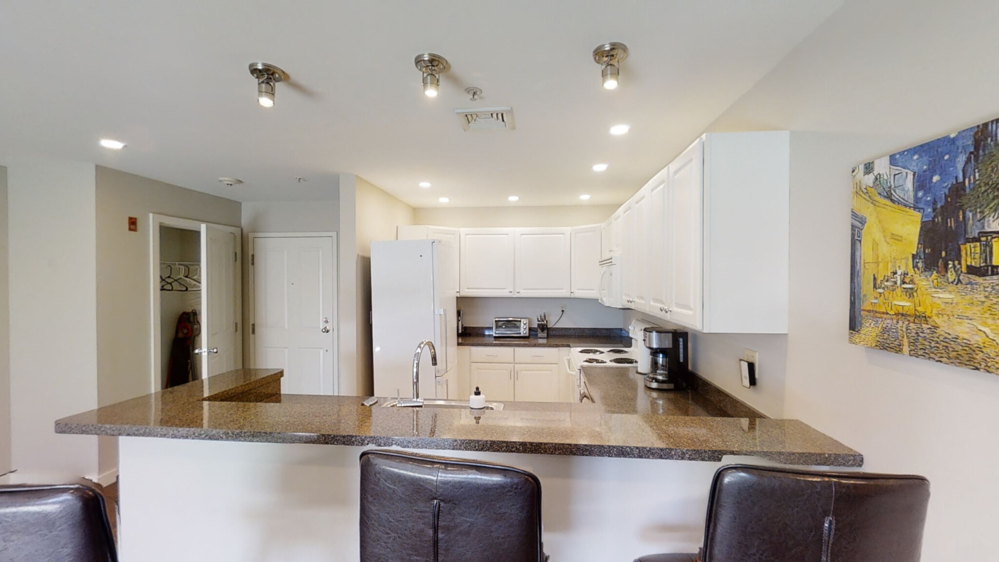 30 Franklin St, Malden