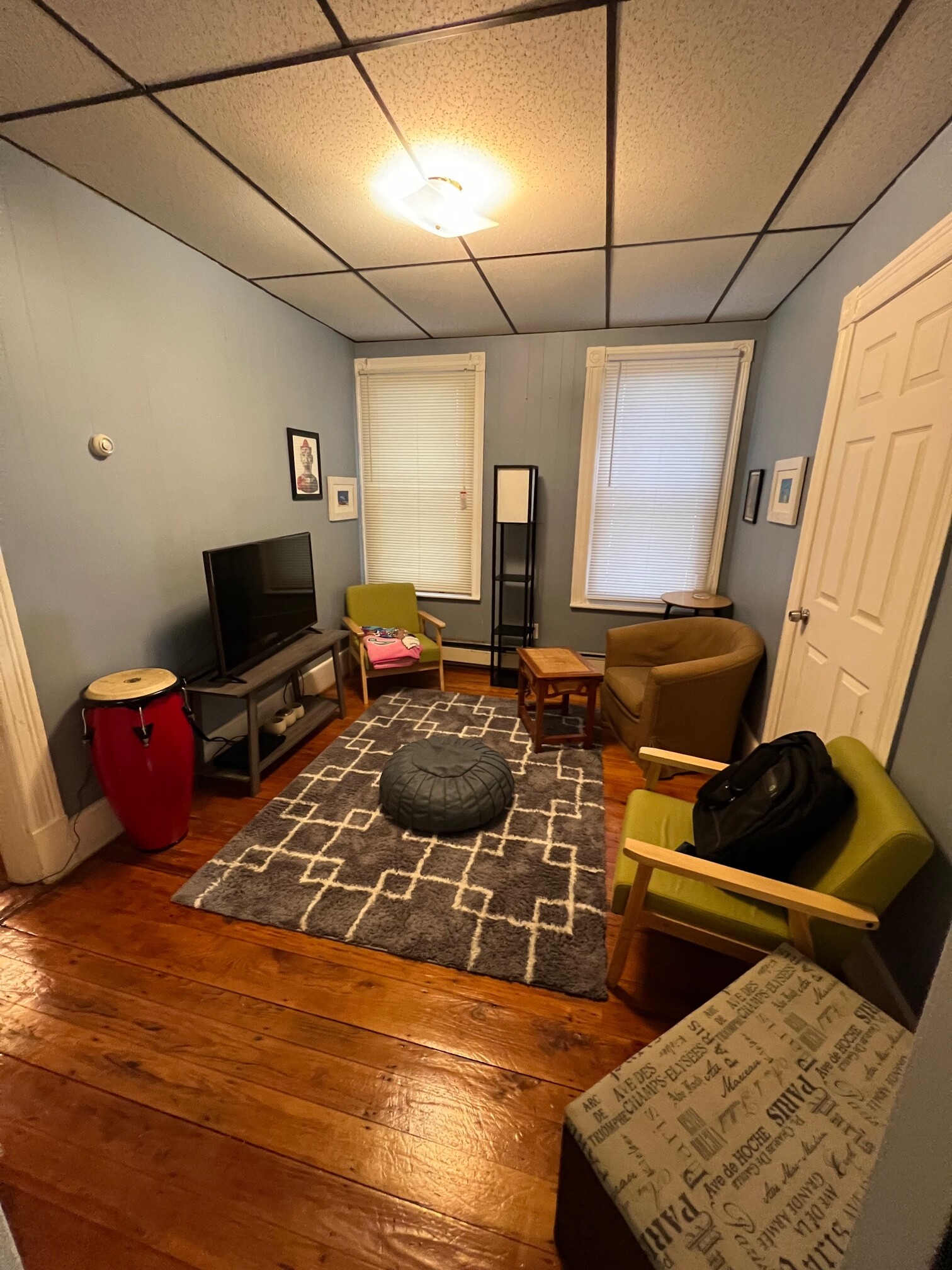 212 Bennington St, East Boston