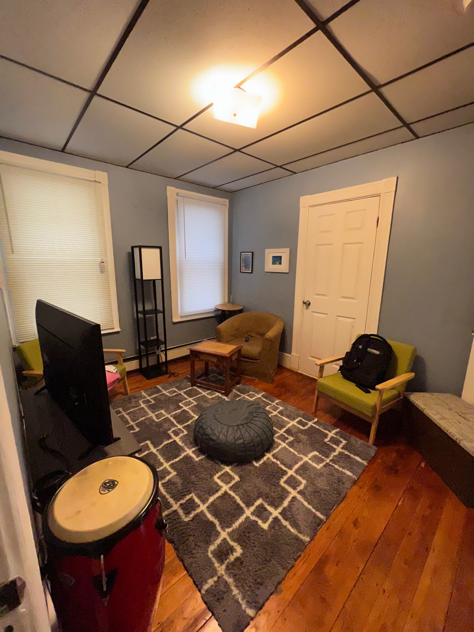 212 Bennington St, East Boston