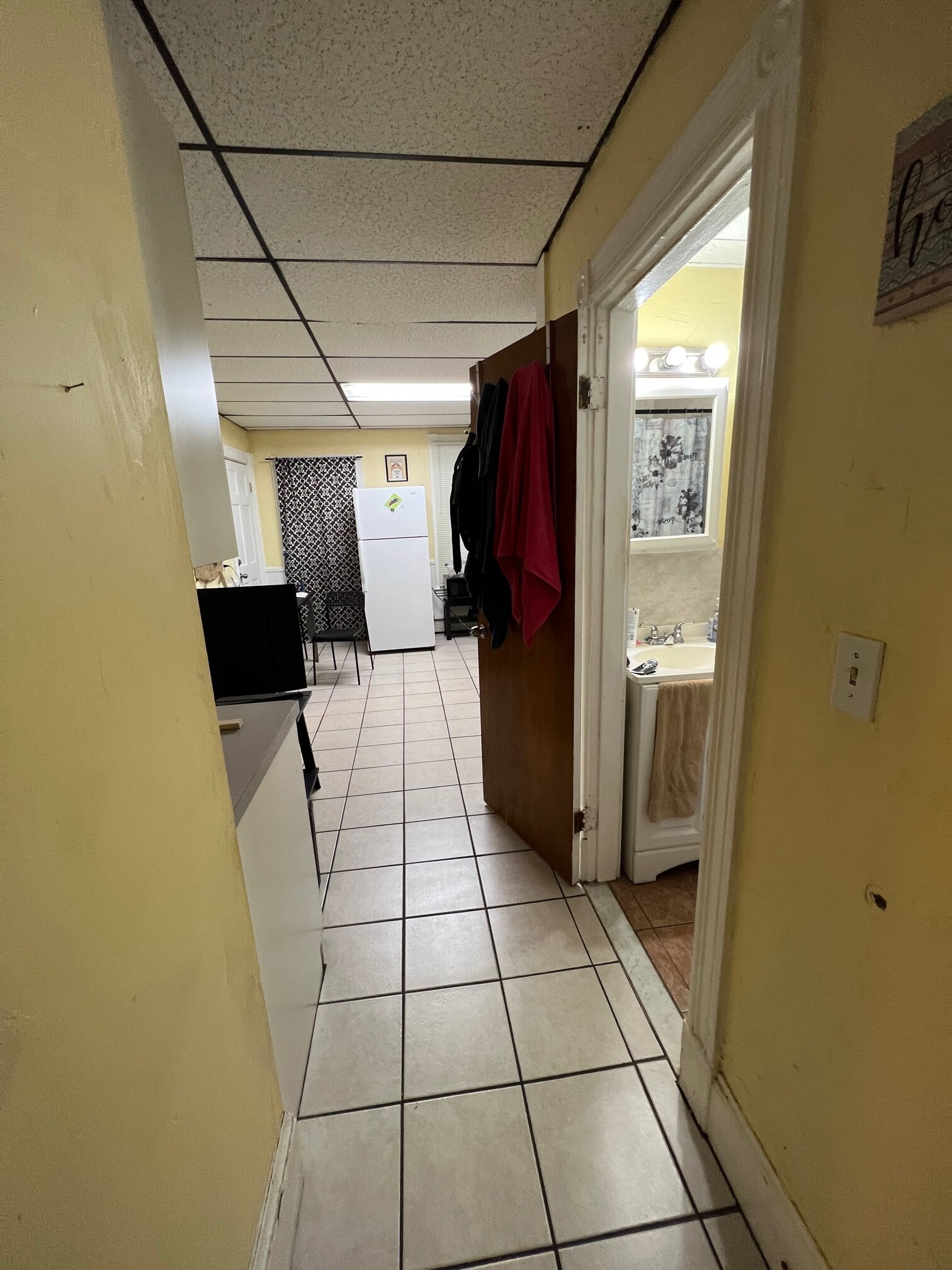 212 Bennington St, East Boston