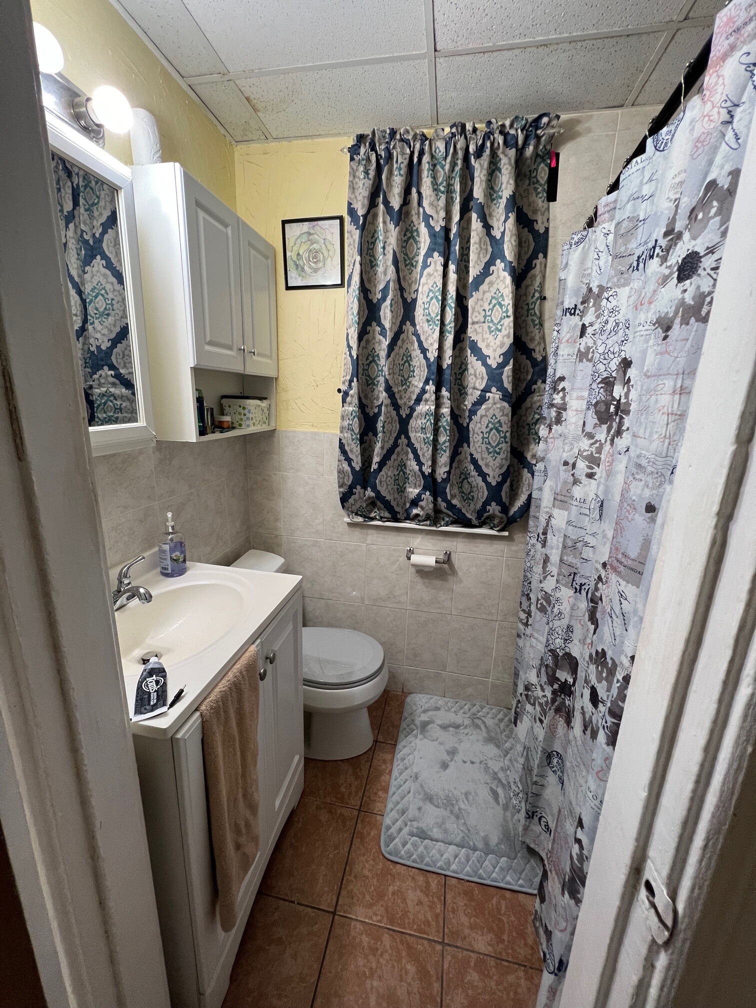 212 Bennington St, East Boston