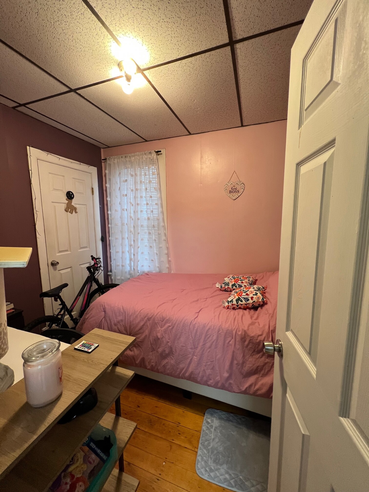 212 Bennington St, East Boston