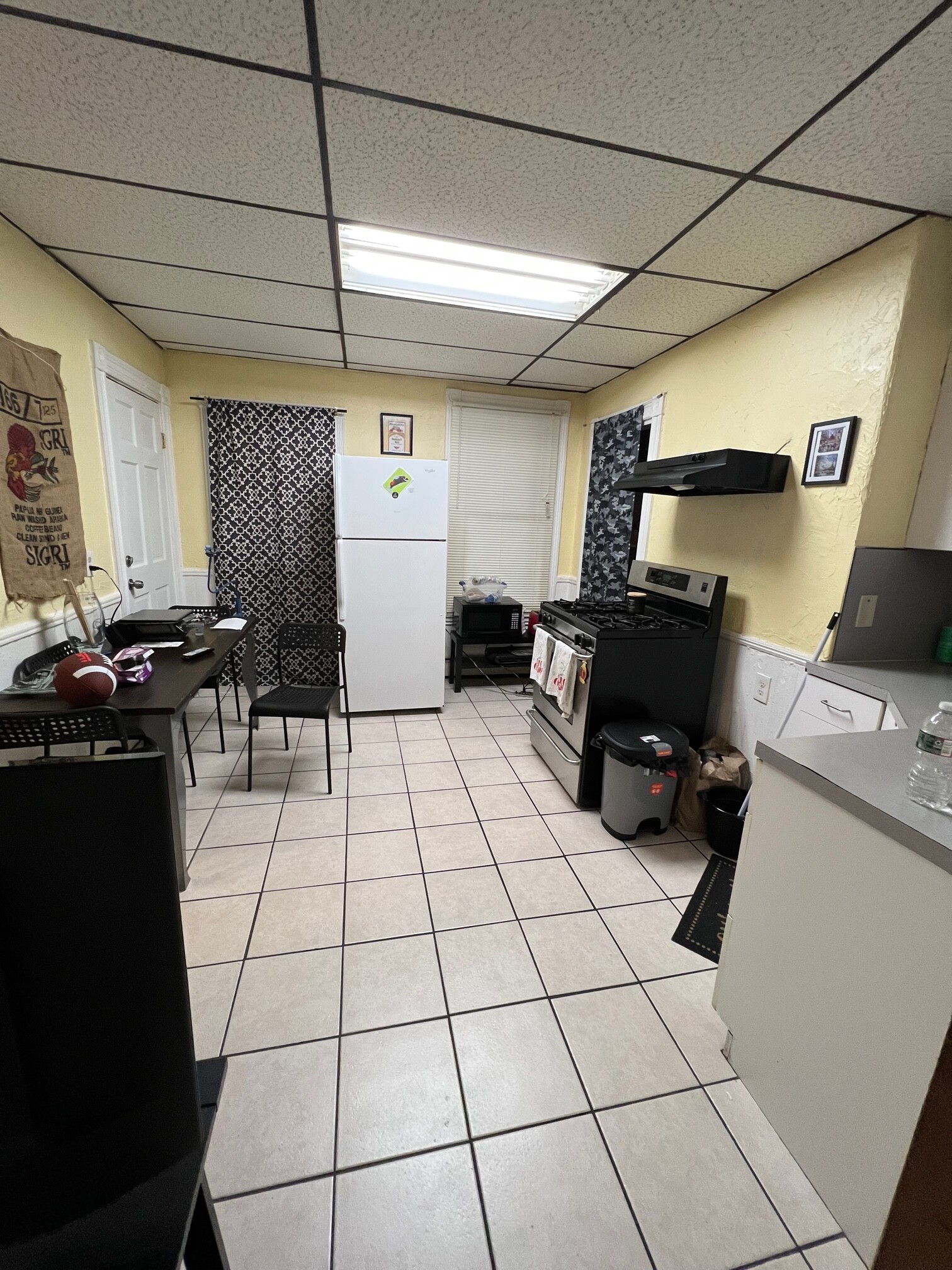 212 Bennington St, East Boston