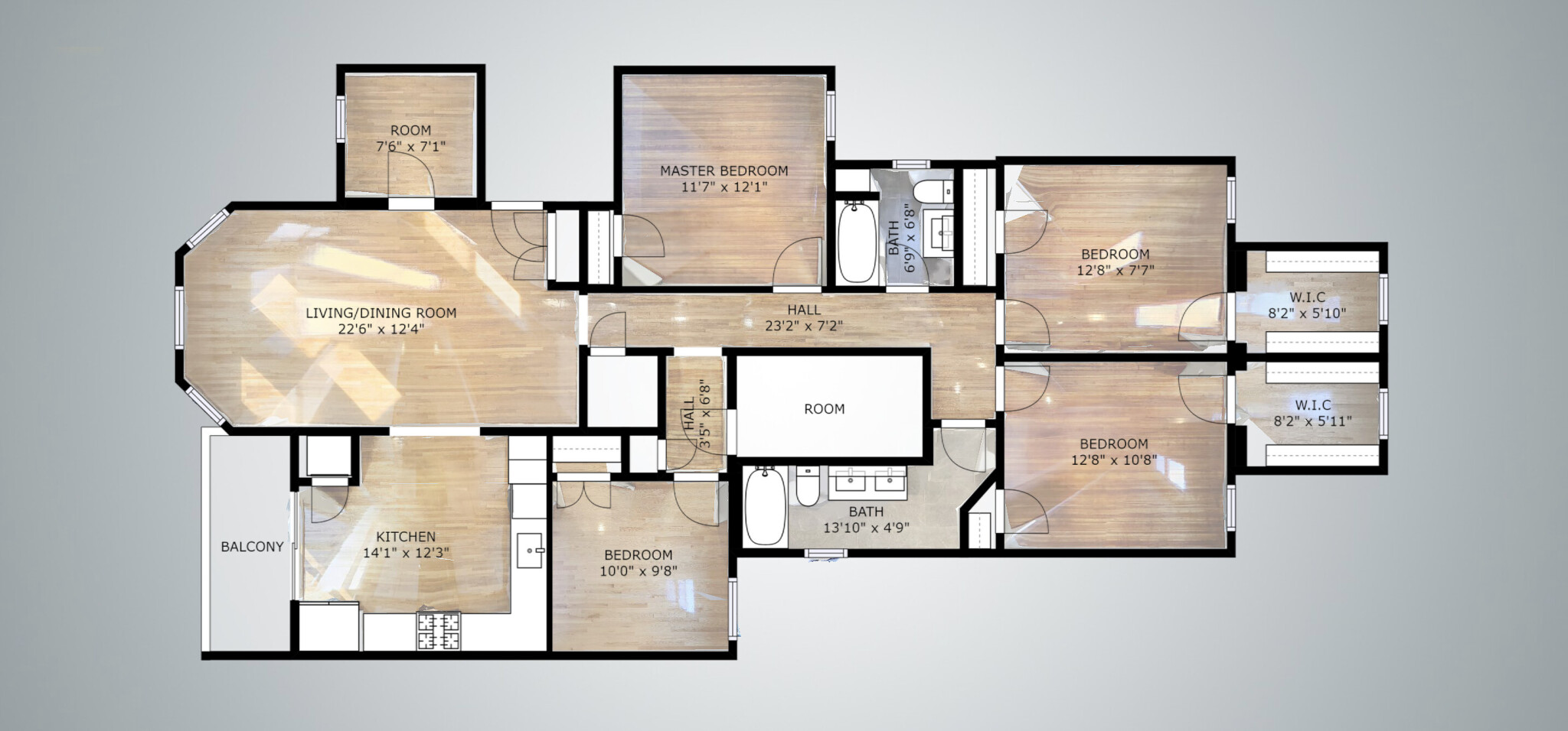 Concept Properties