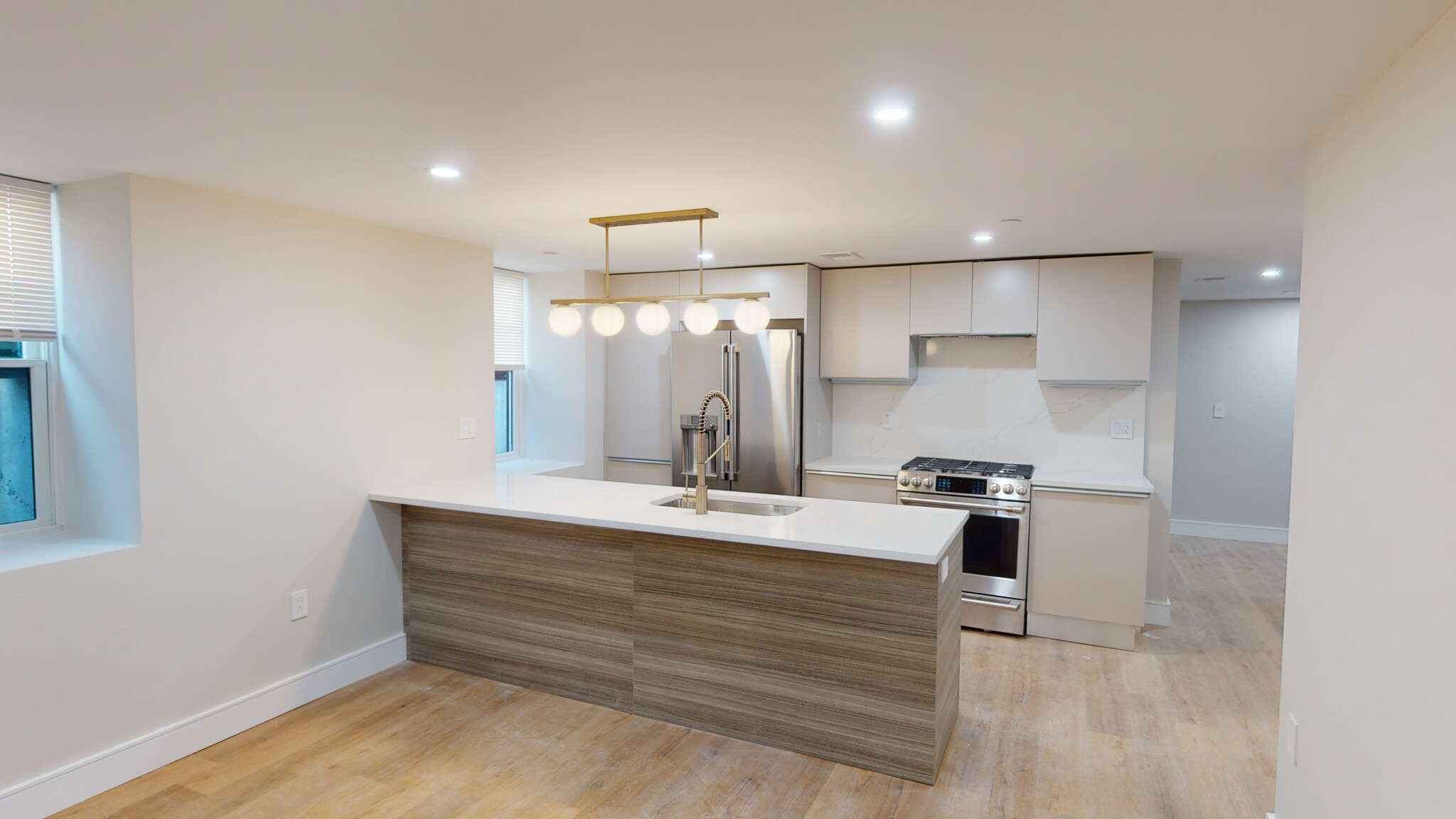 93 Williston St, Brighton