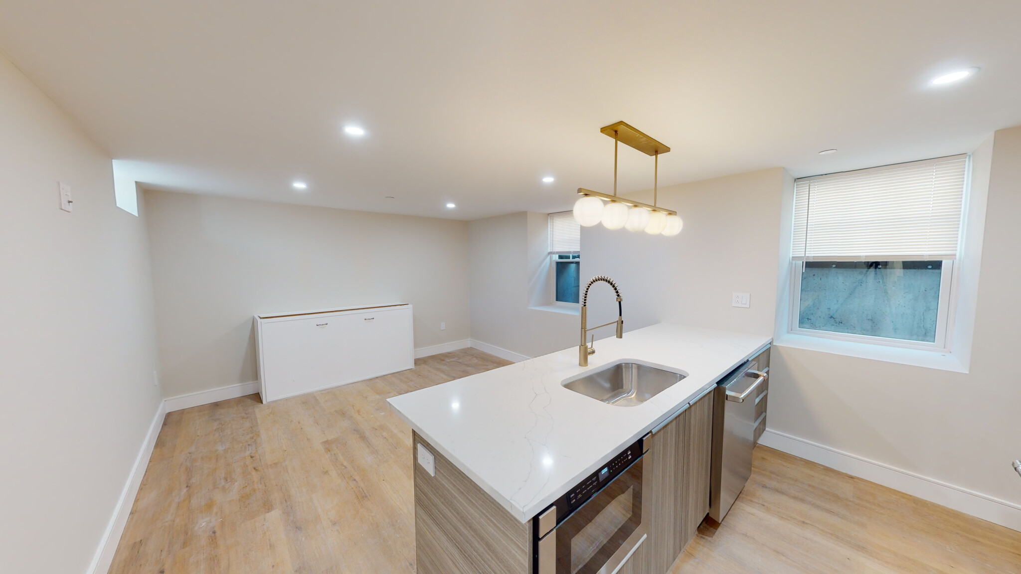 93 Williston St, Brighton