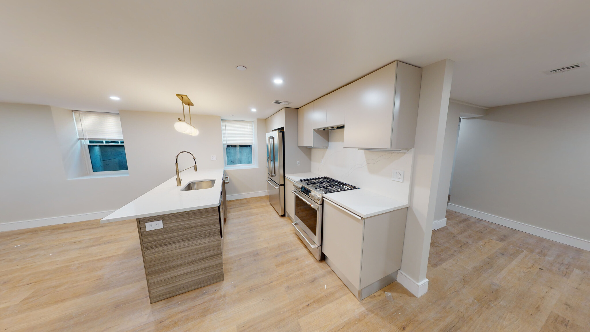 93 Williston St, Brighton