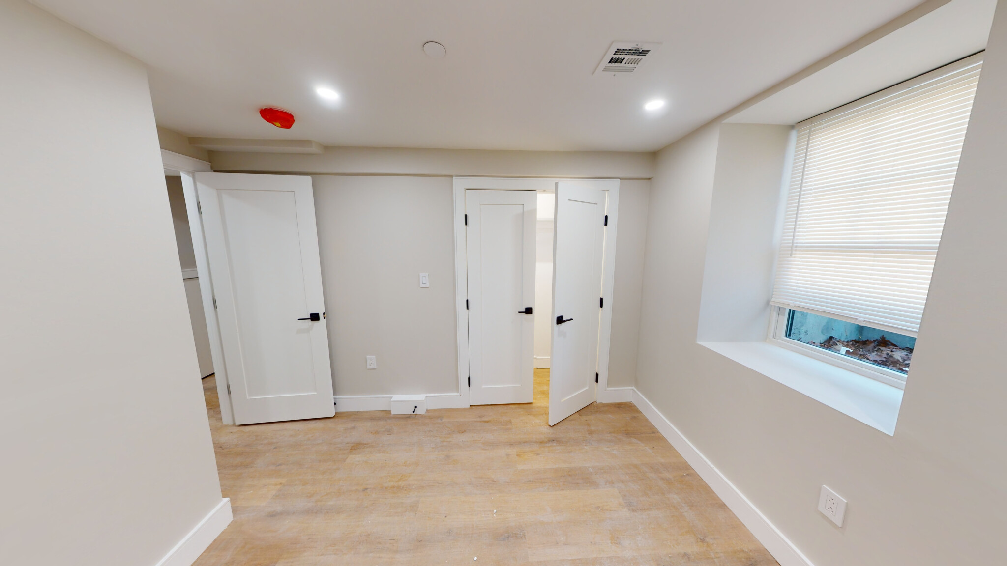 93 Williston St, Brighton