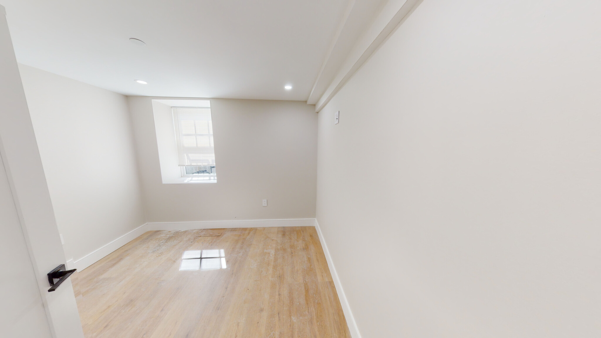 93 Williston St, Brighton