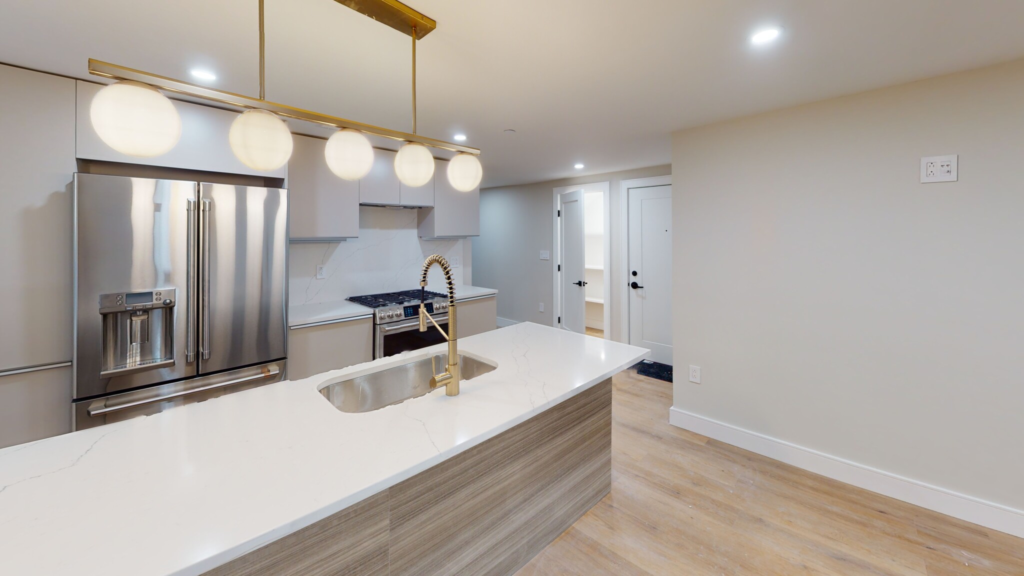 93 Williston St, Brighton