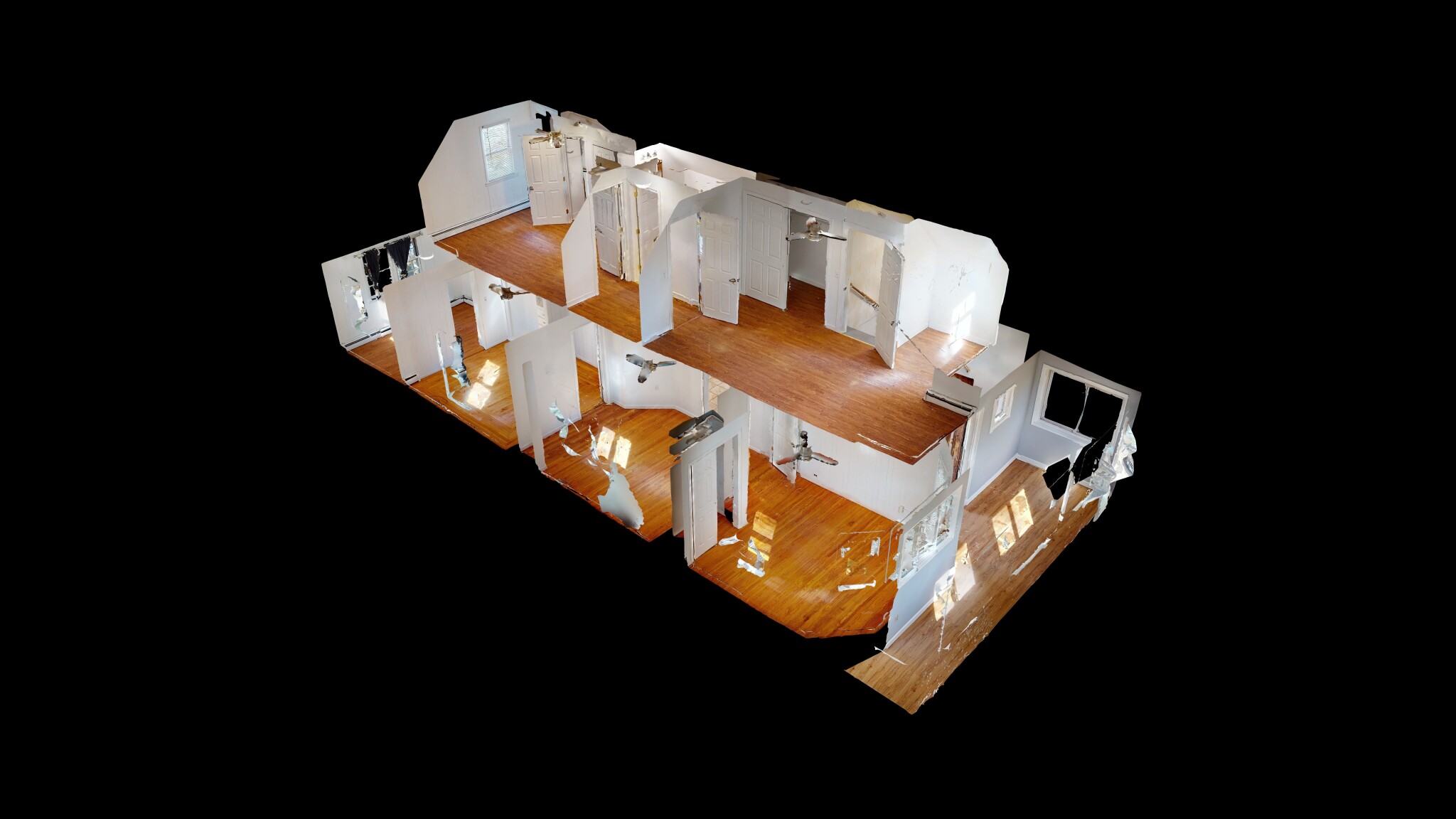 78 Fremont St, Winter Hill