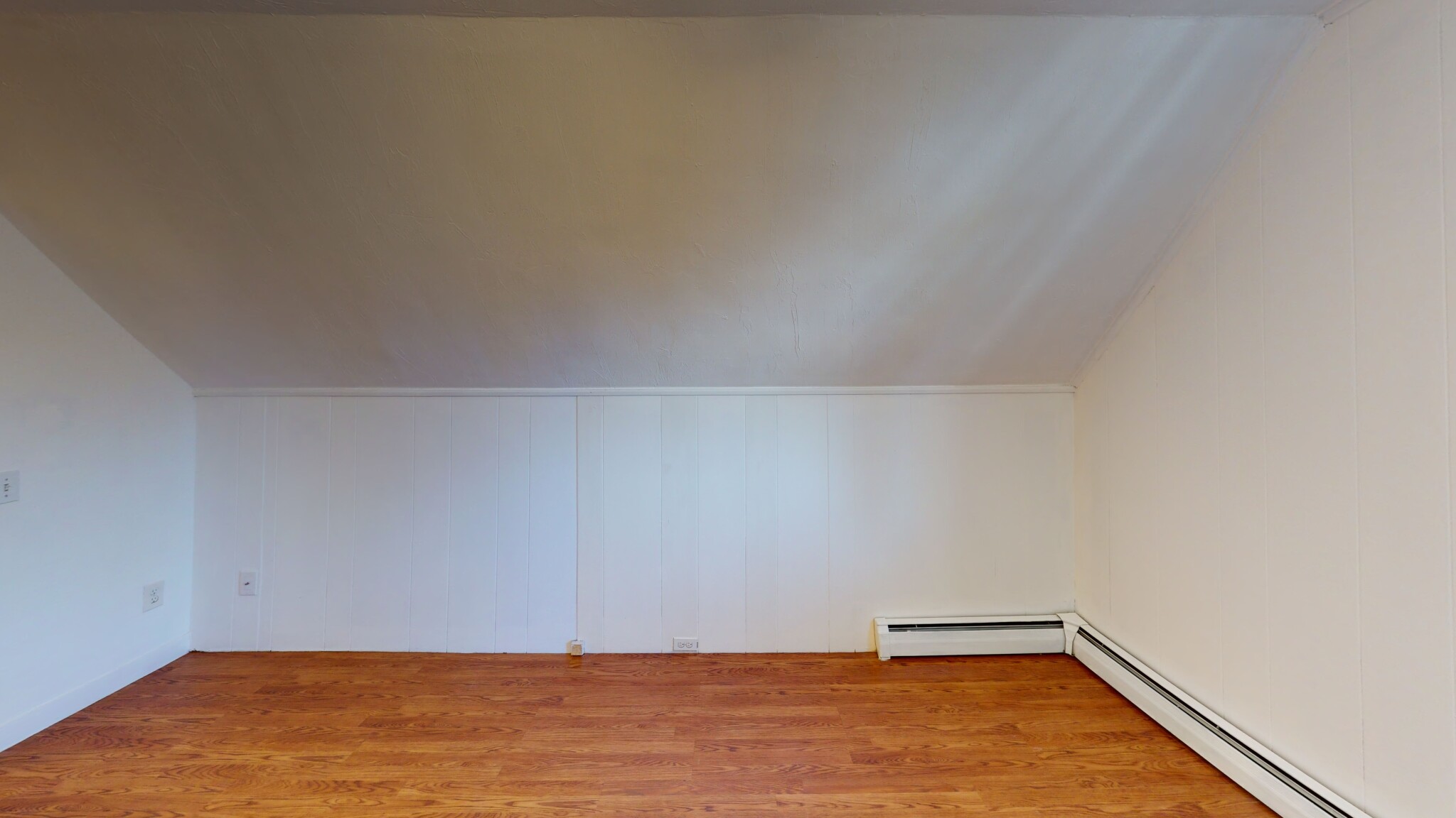 78 Fremont St, Winter Hill