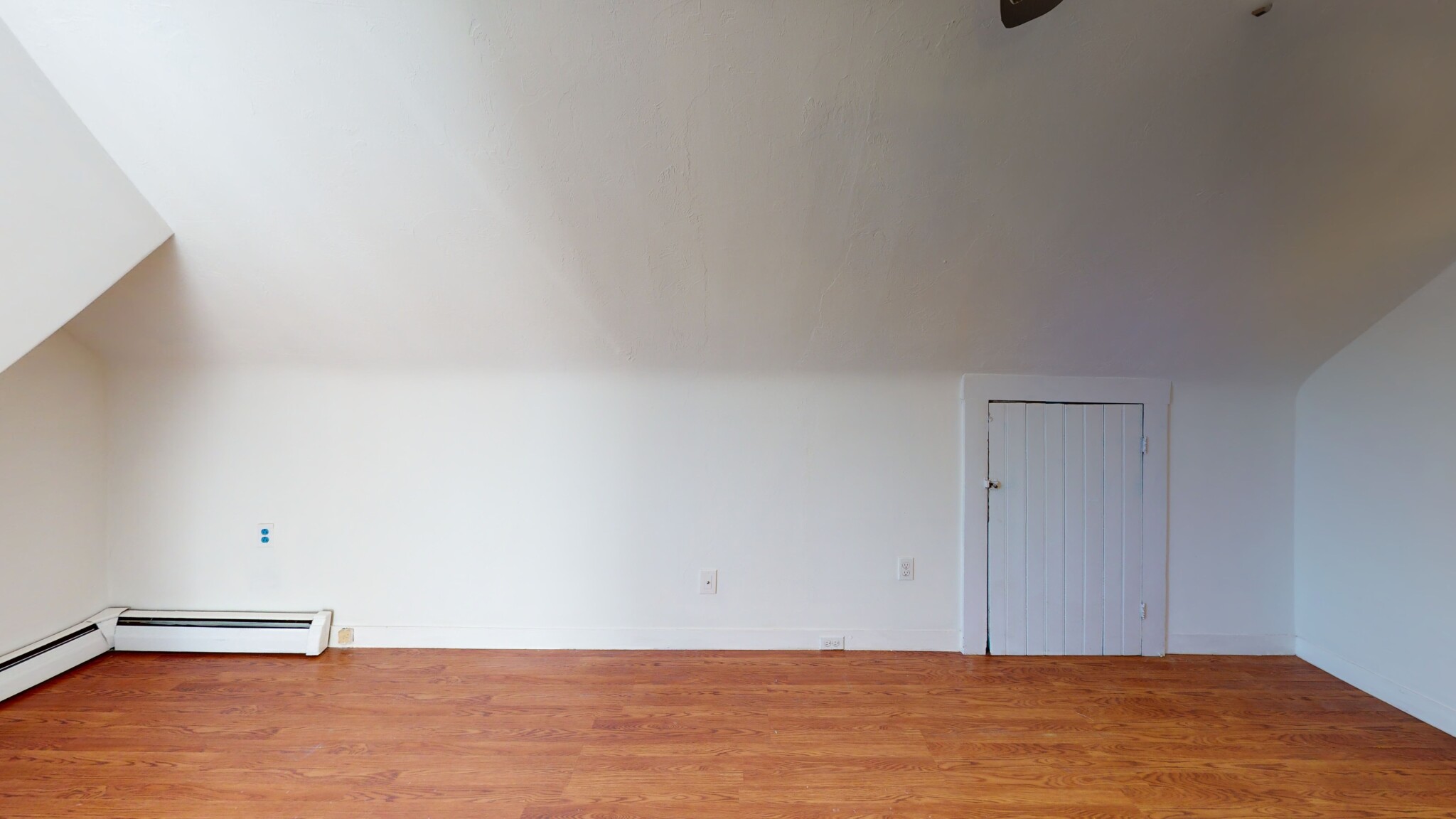 78 Fremont St, Winter Hill