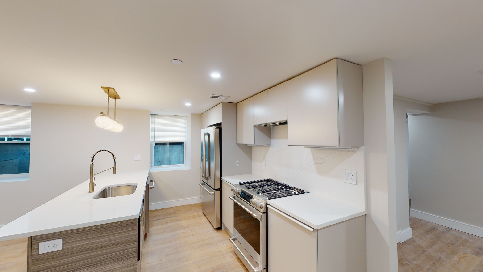 93 Williston Rd, Brighton