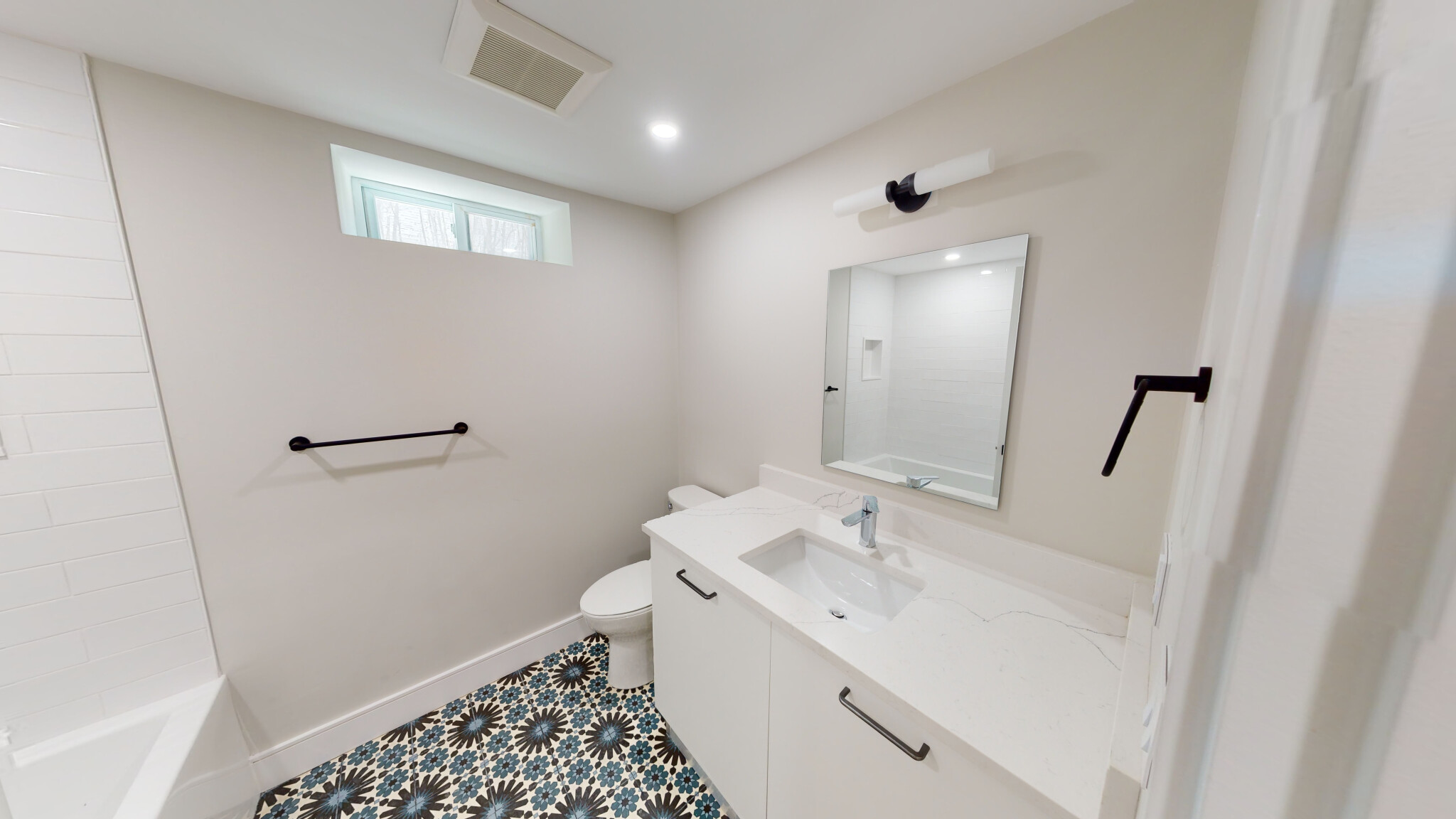 93 Williston Rd, Brighton