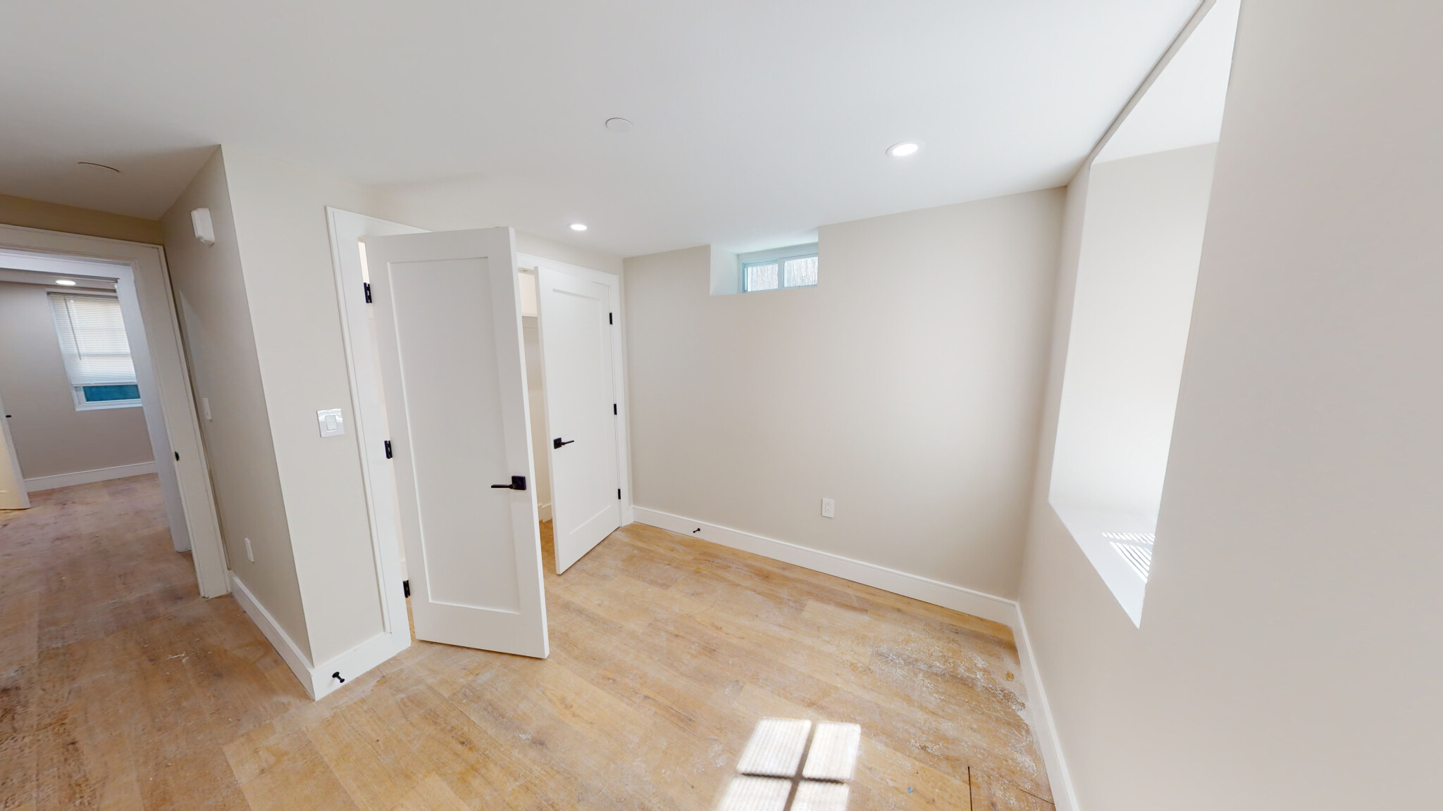 93 Williston Rd, Brighton