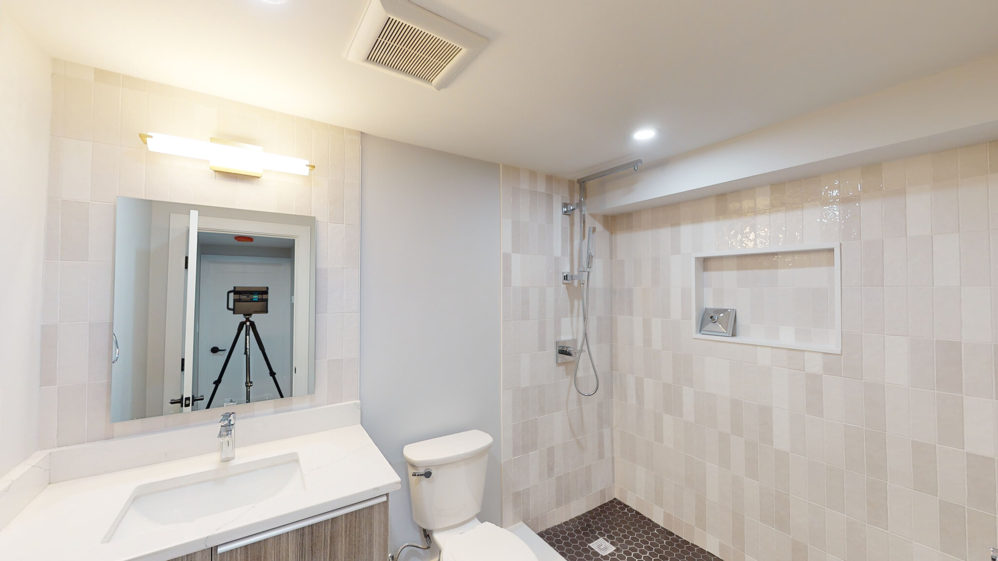 93 Williston Rd, Brighton