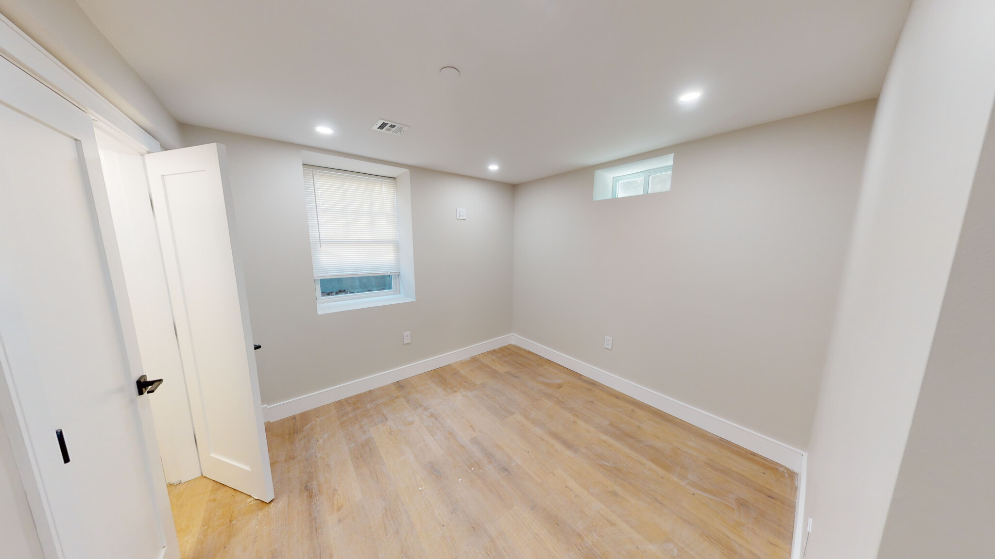 93 Williston Rd, Brighton