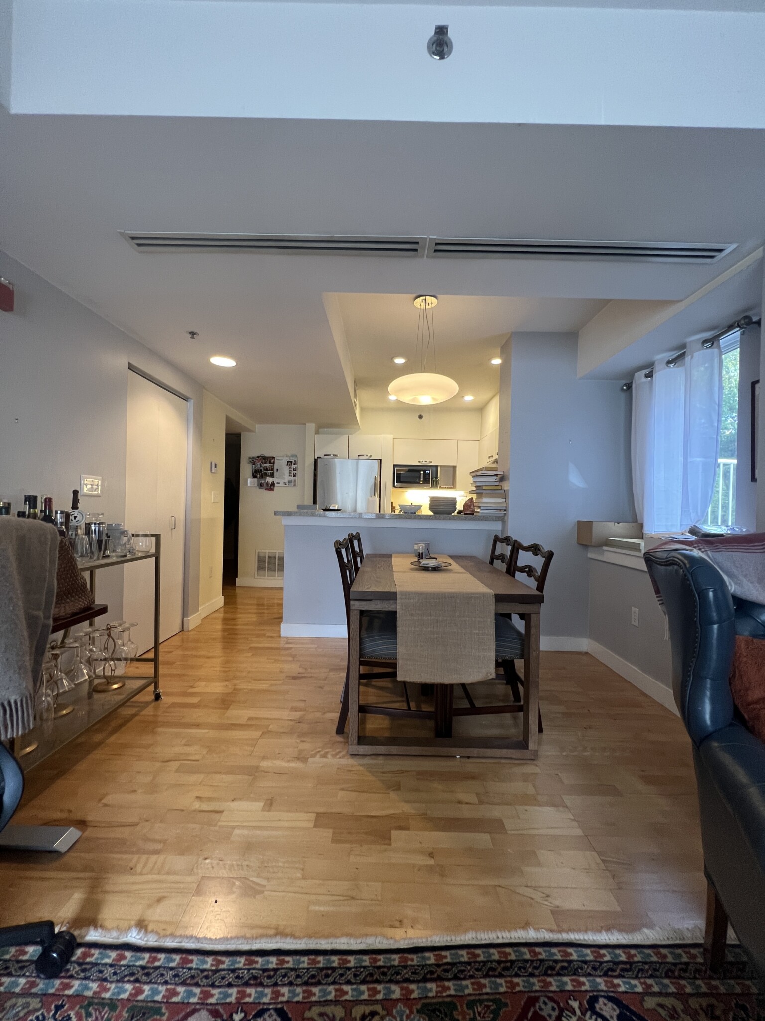 369 Franklin St, Central Square