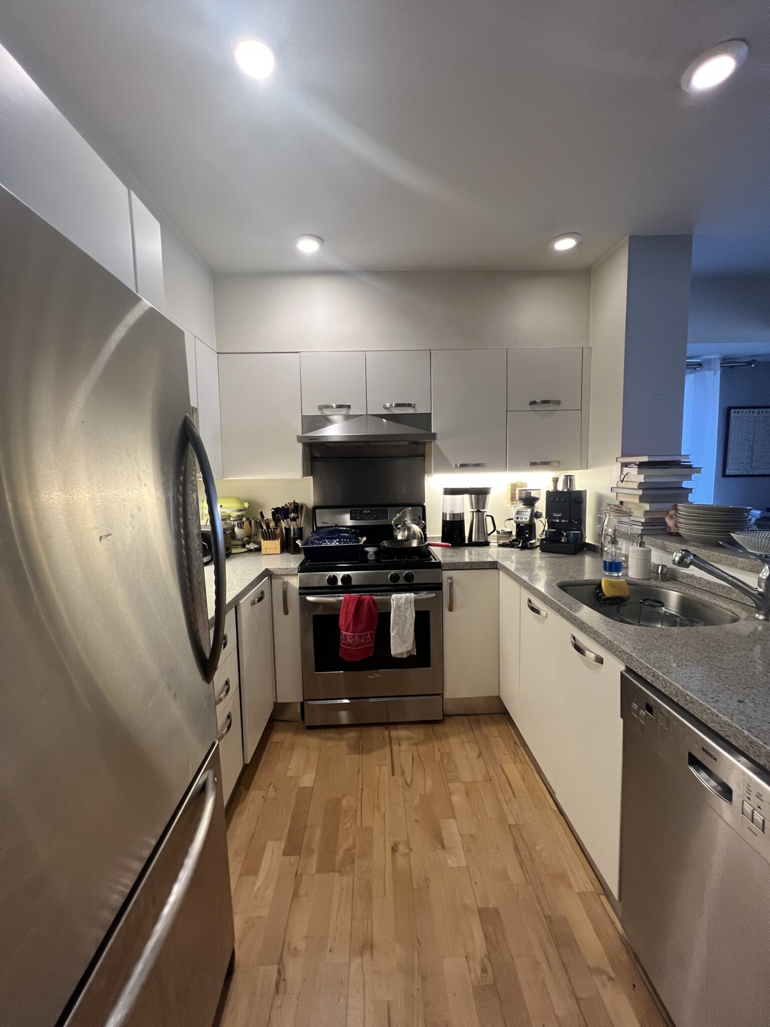 369 Franklin St, Central Square