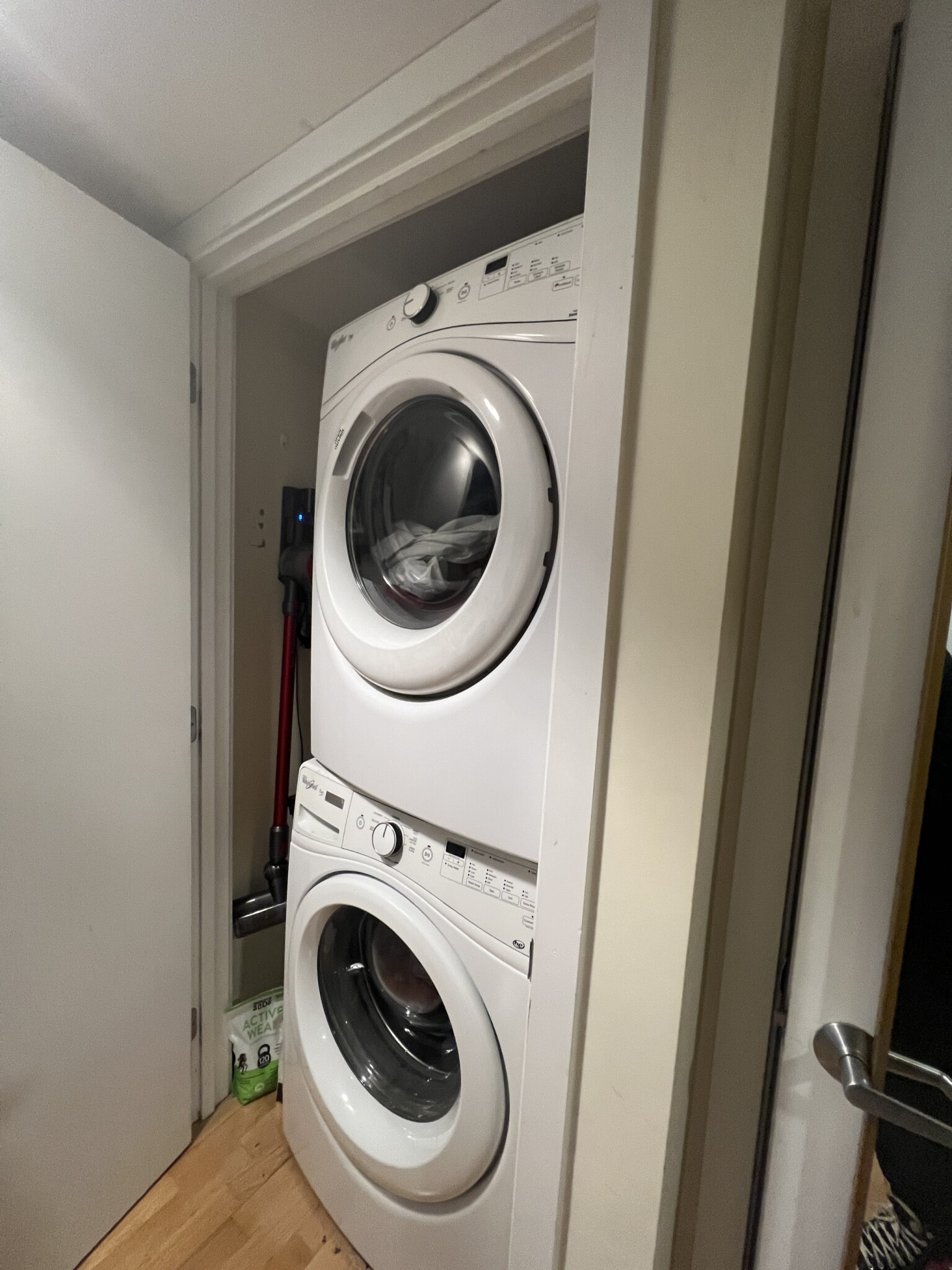 369 Franklin St, Central Square