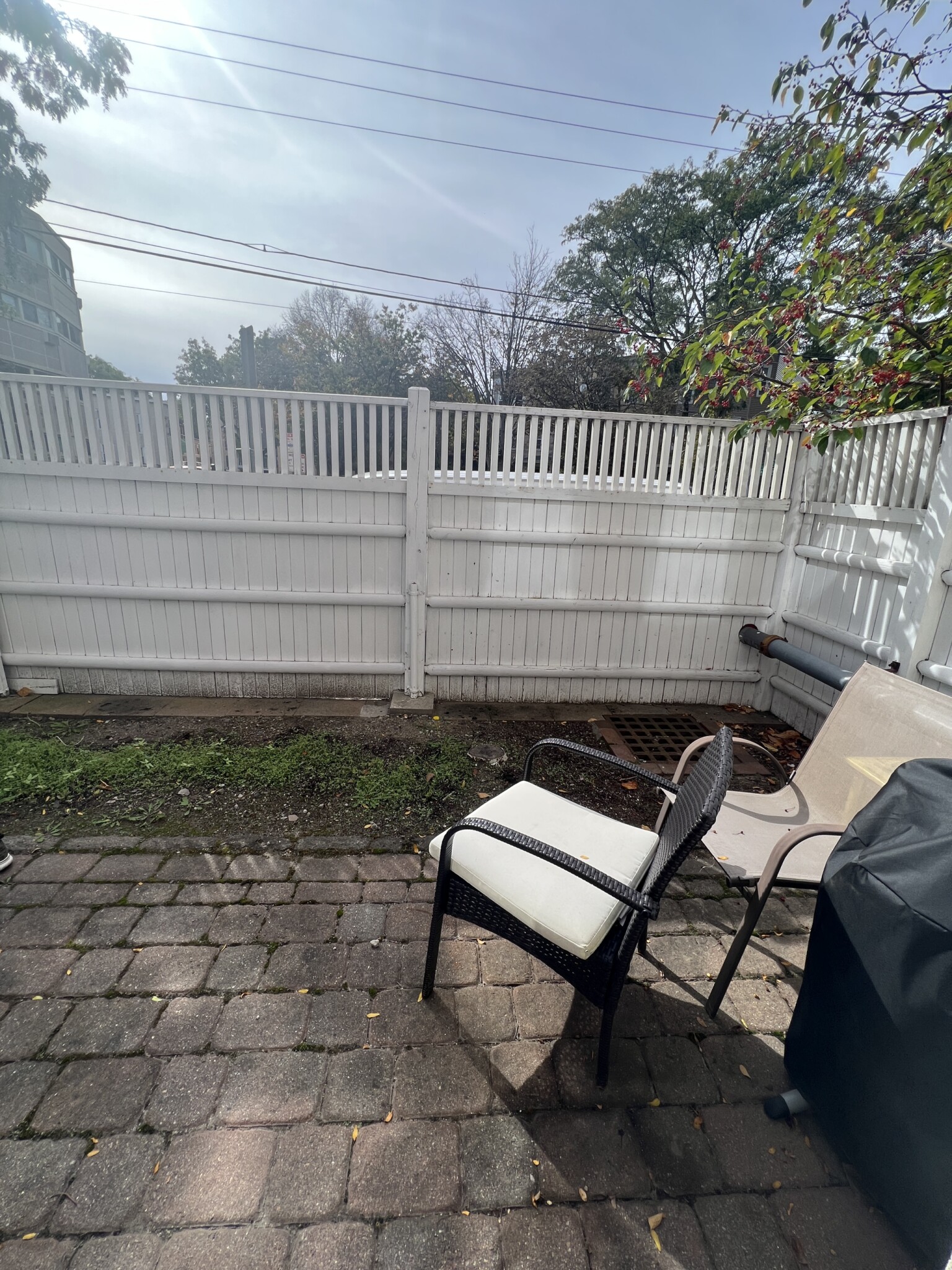 369 Franklin St, Central Square