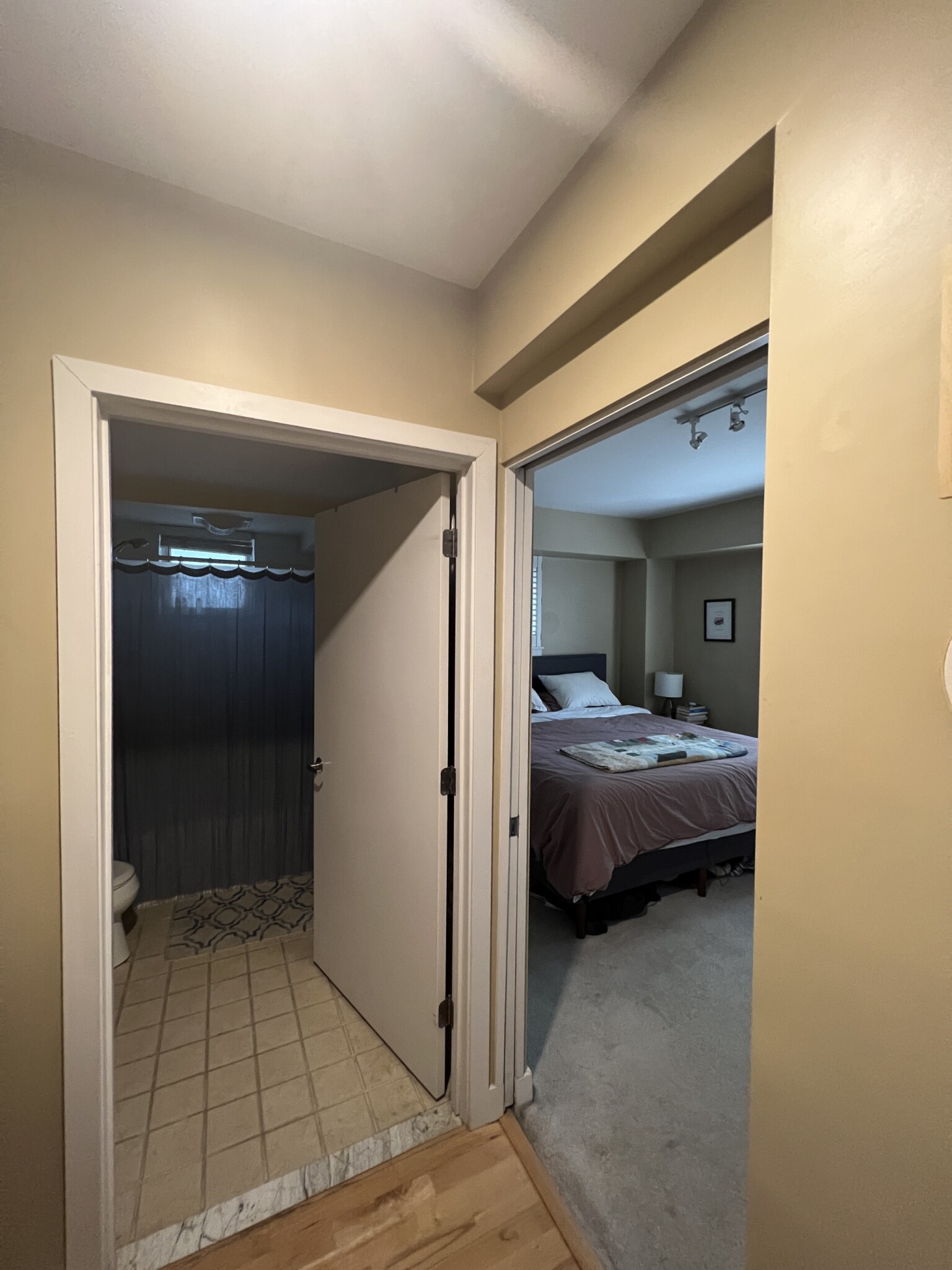 369 Franklin St, Central Square