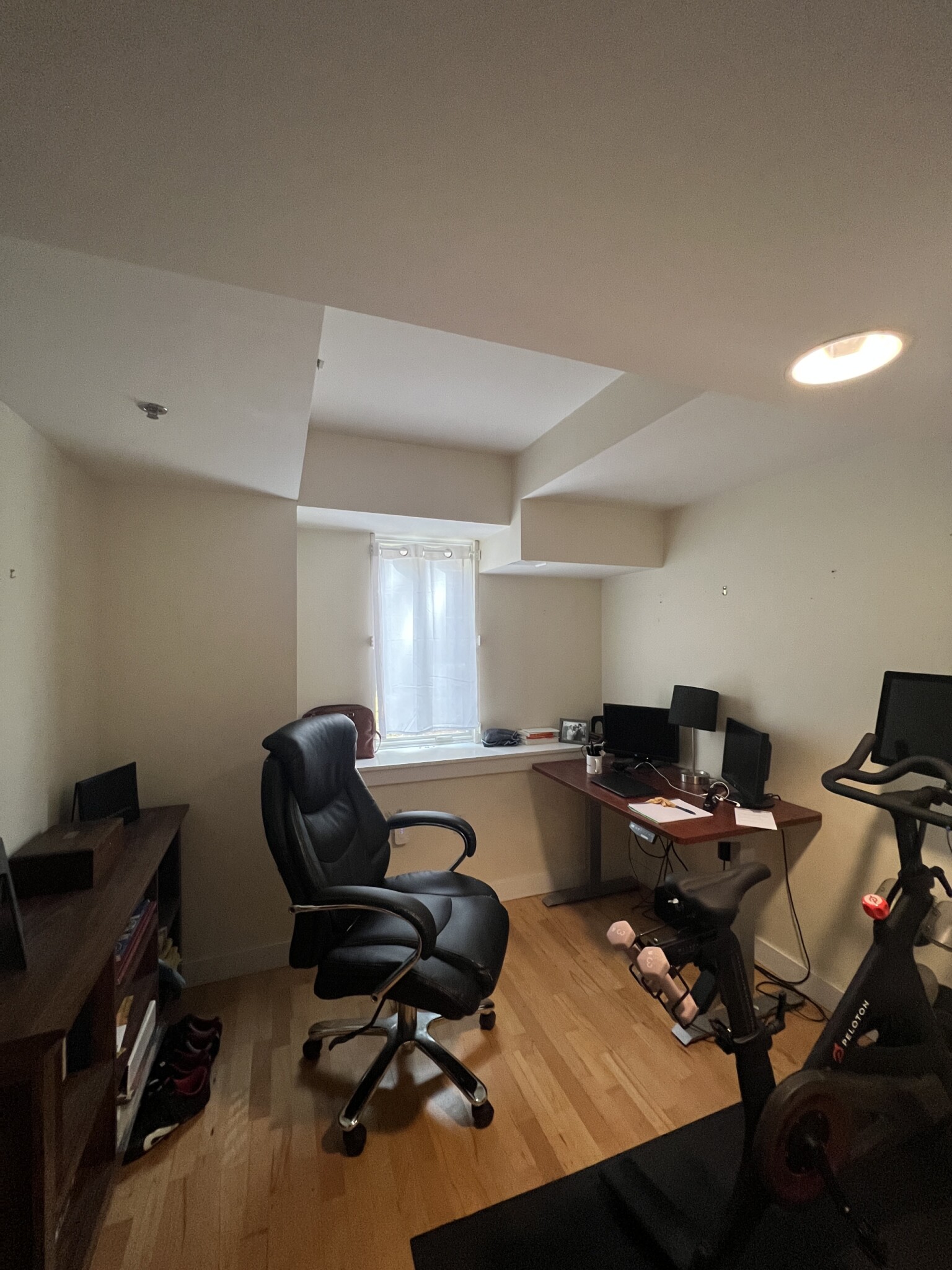 369 Franklin St, Central Square