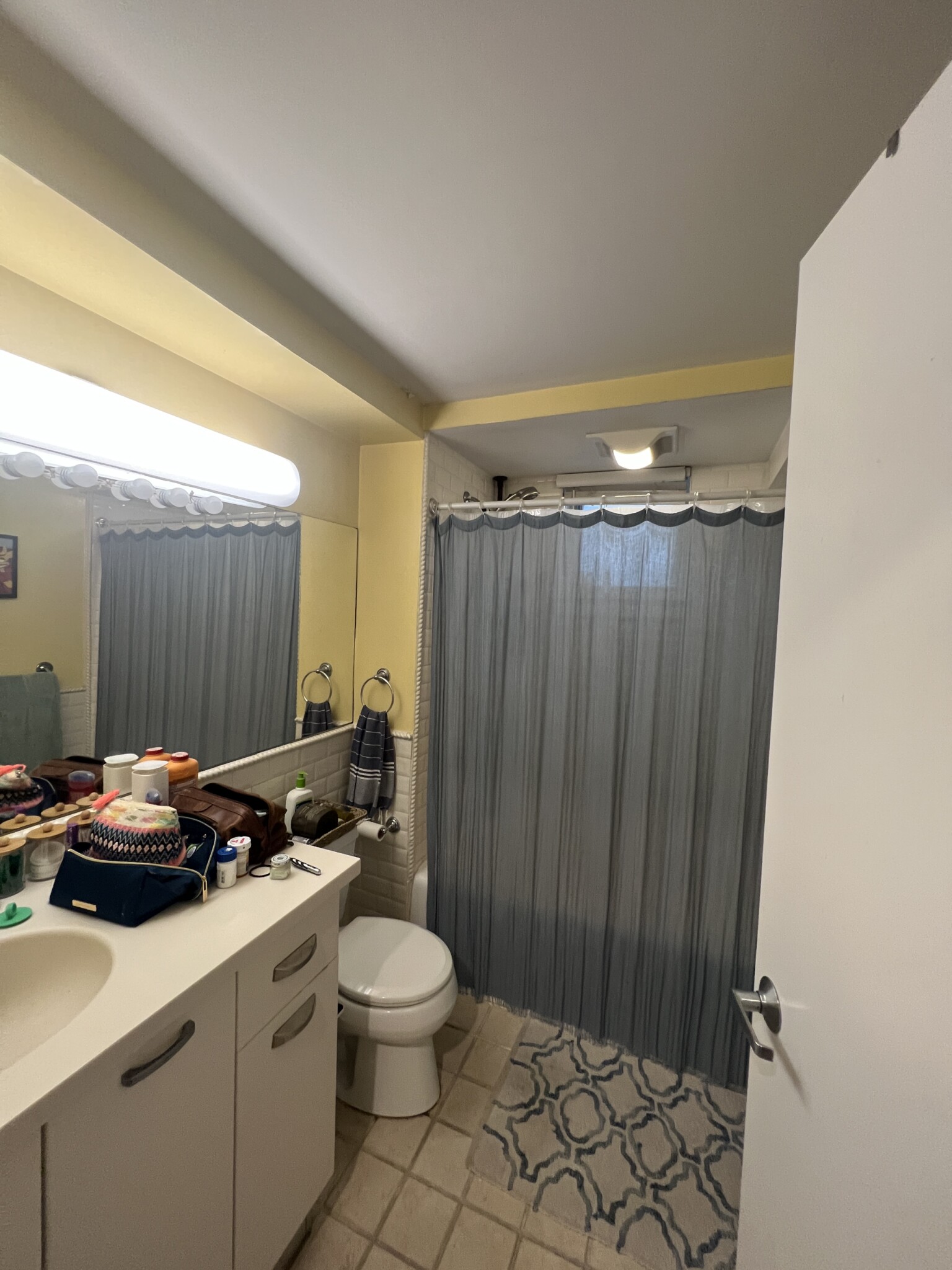 369 Franklin St, Central Square