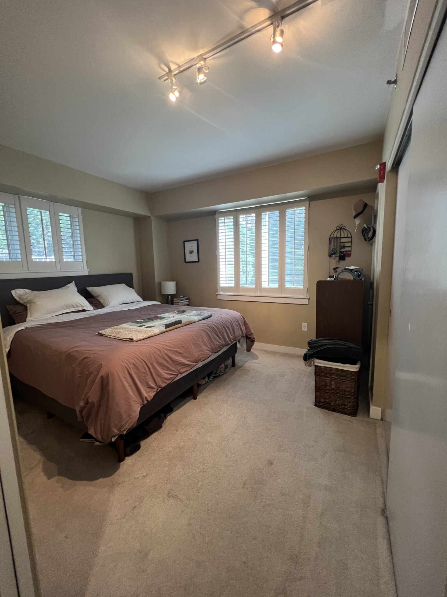 369 Franklin St, Central Square