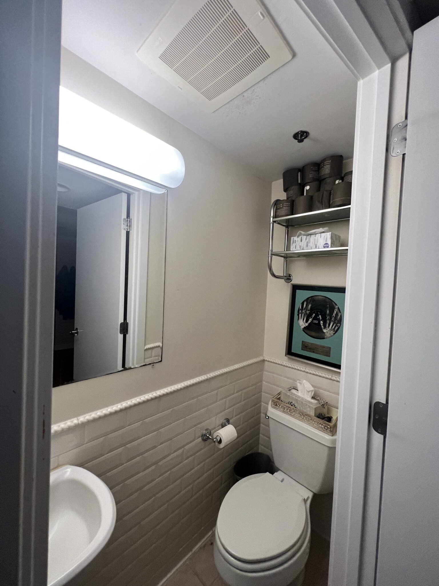 369 Franklin St, Central Square